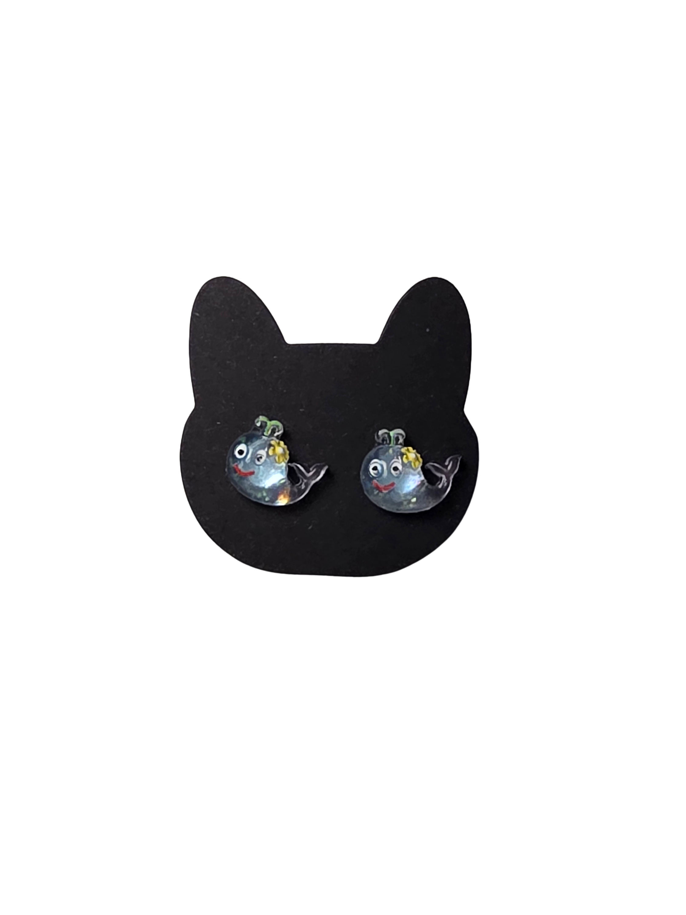 Untitled design - 2026-04-16T193455.131.png