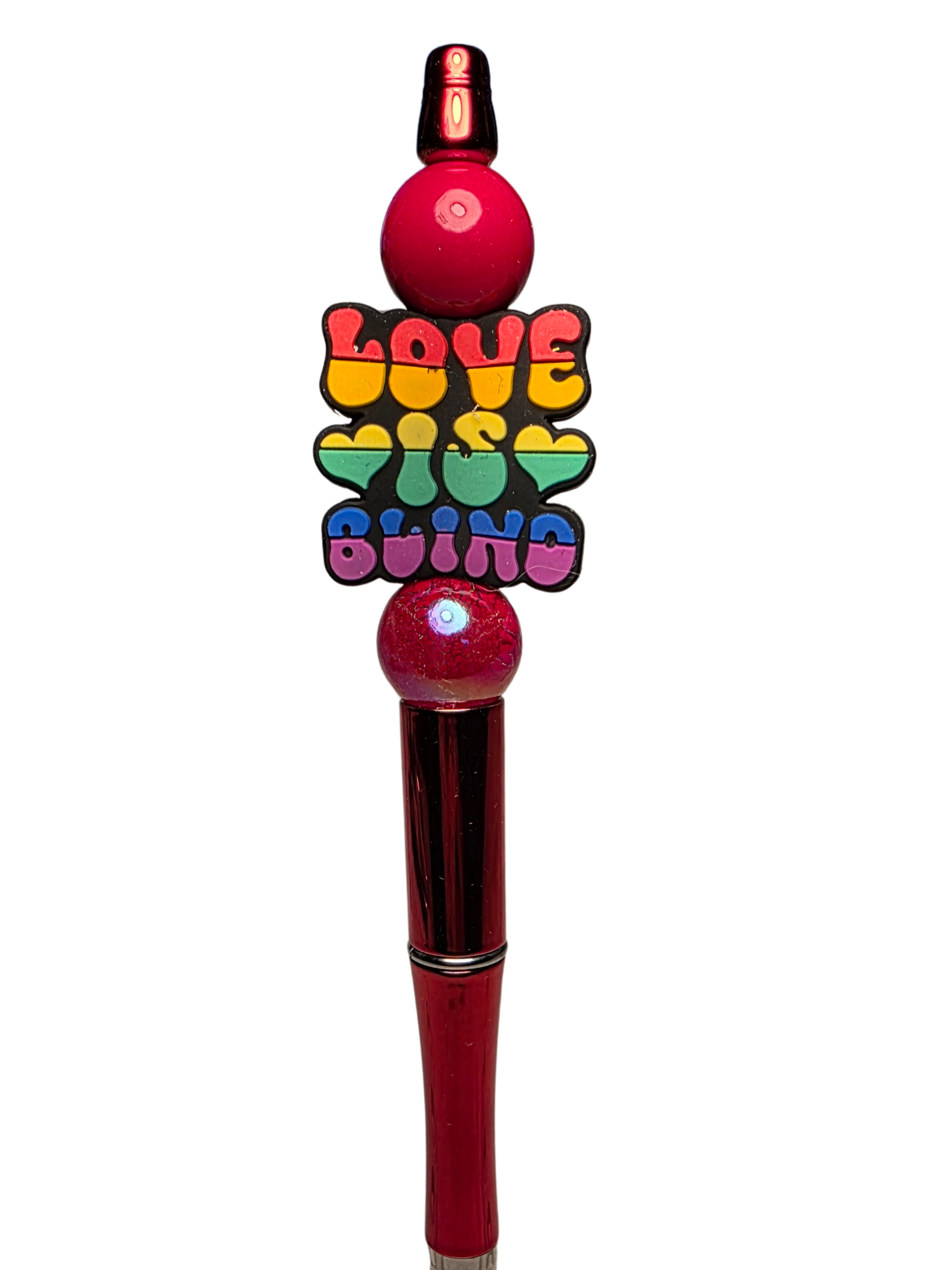 Untitled design - 2026-06-10T204752.458.png