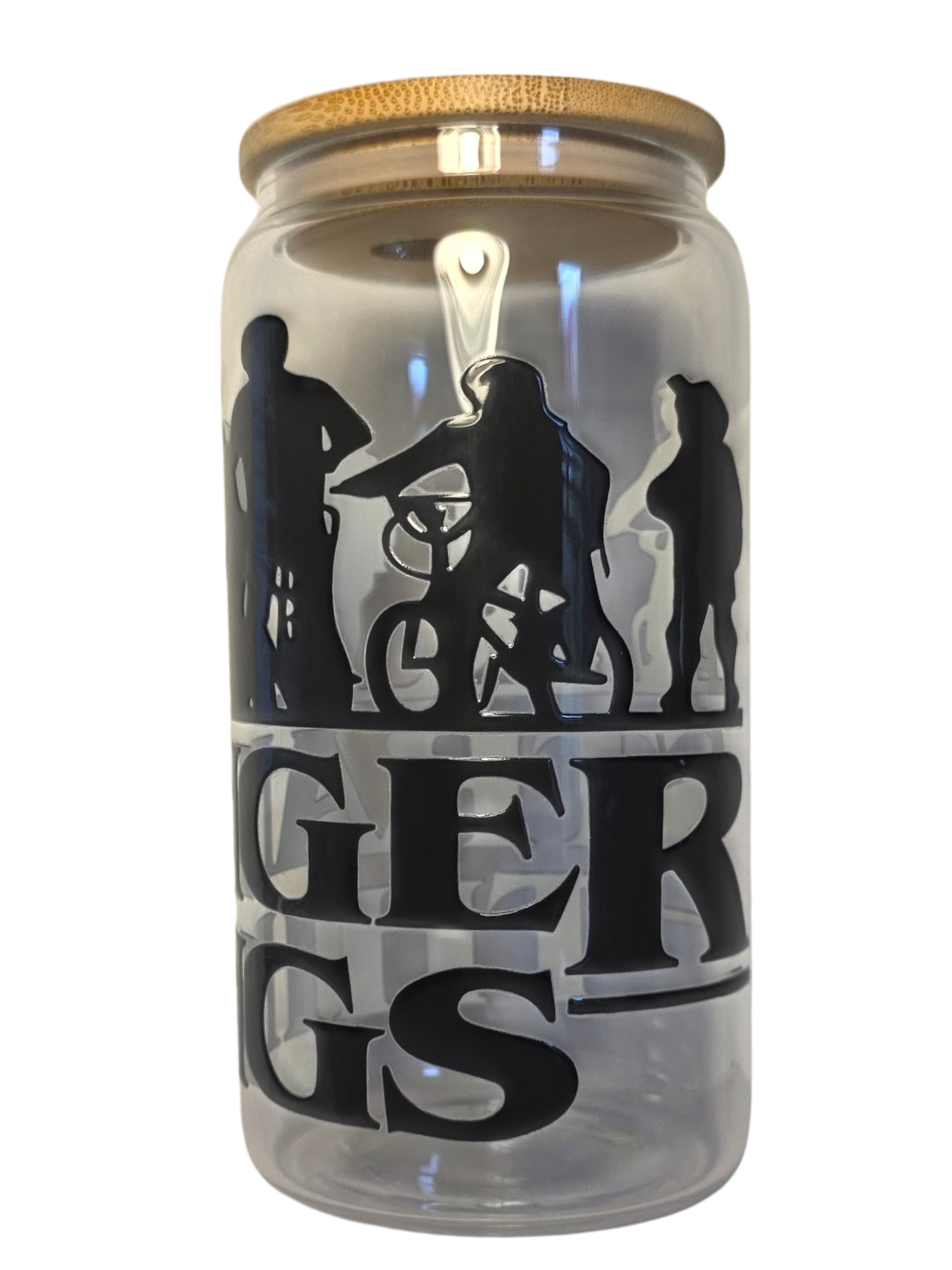 Untitled design - 2026-06-06T174359.625.png