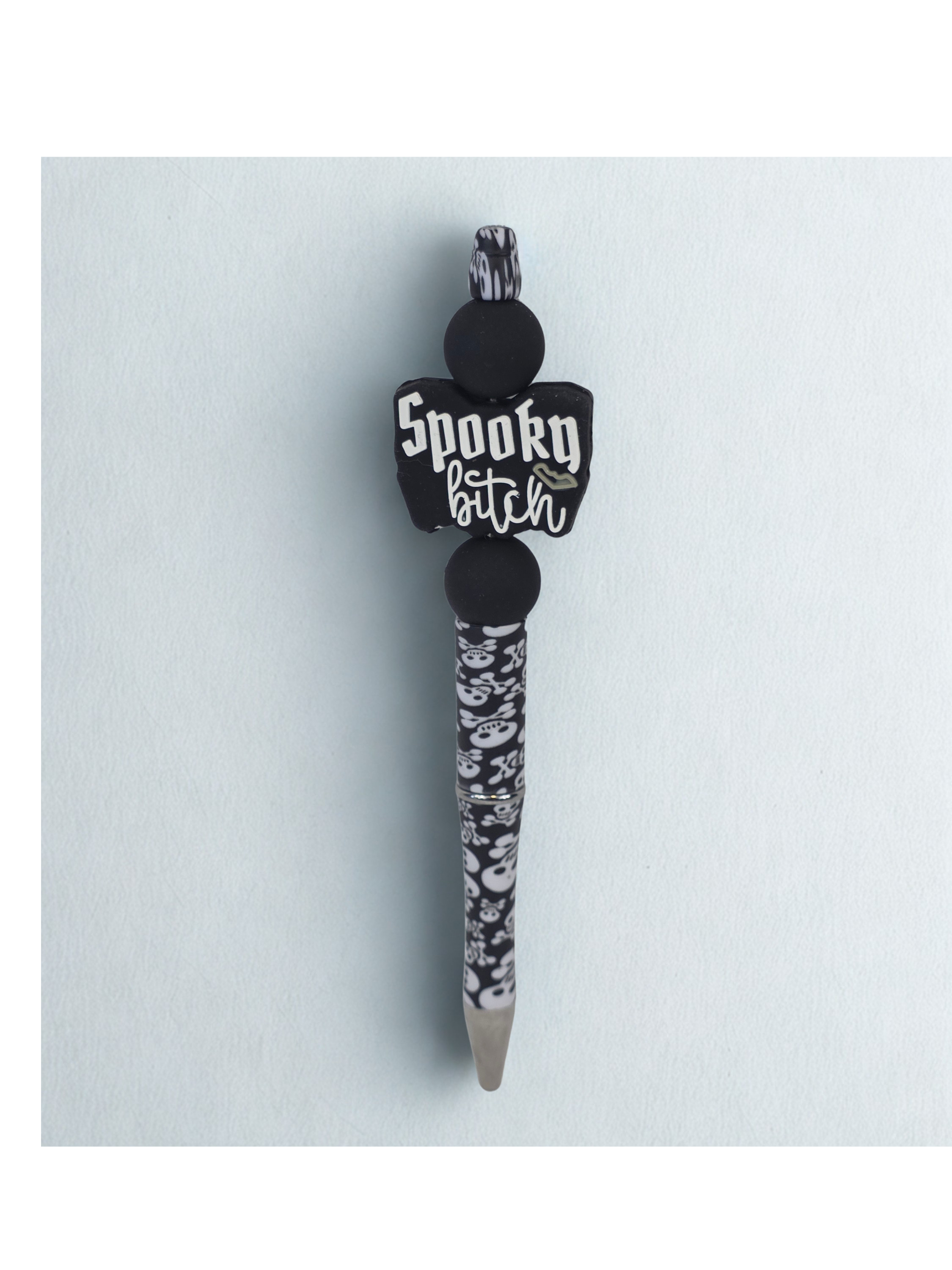 Untitled design - 2026-04-10T174956.465.png