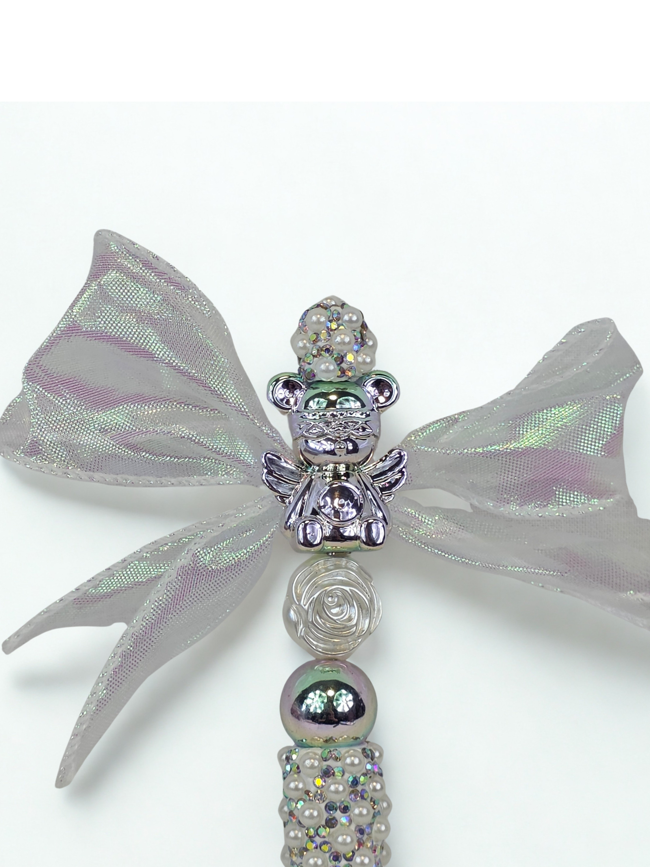 Untitled design - 2026-04-17T162035.998.png