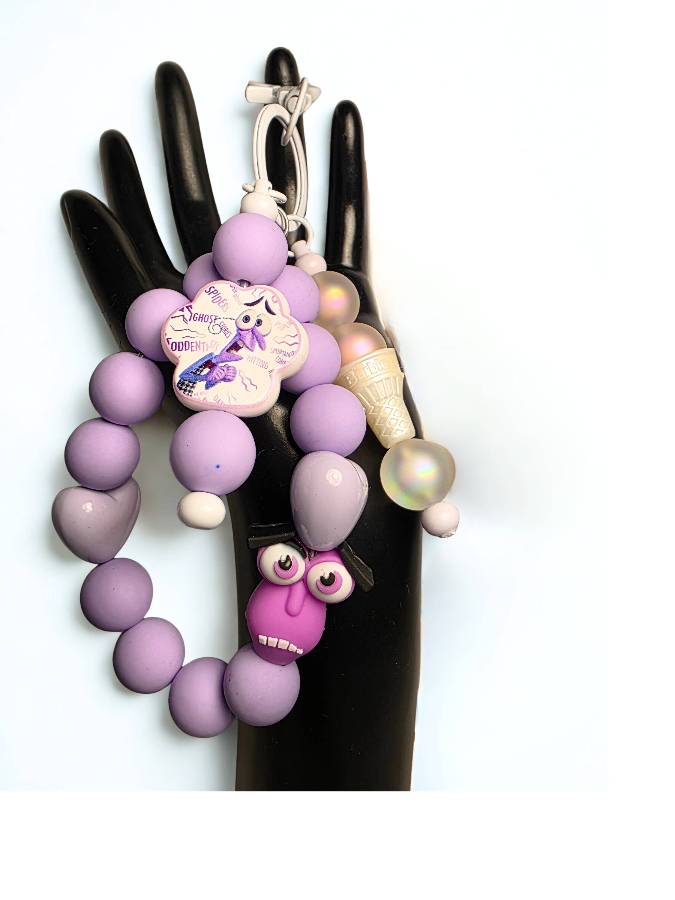 Untitled design - 2026-04-18T164056.305.png