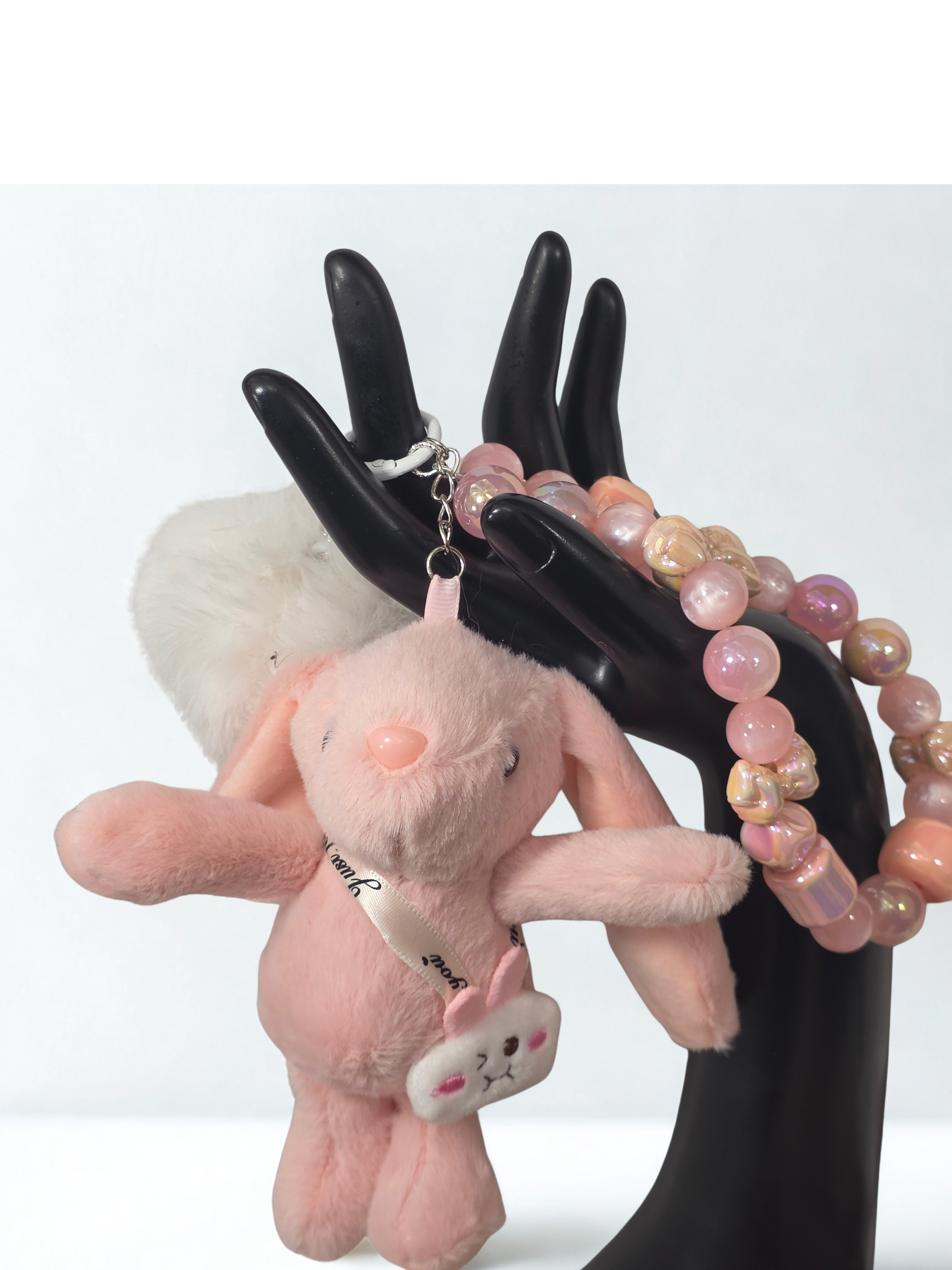 Untitled design - 2026-04-17T143217.407.png