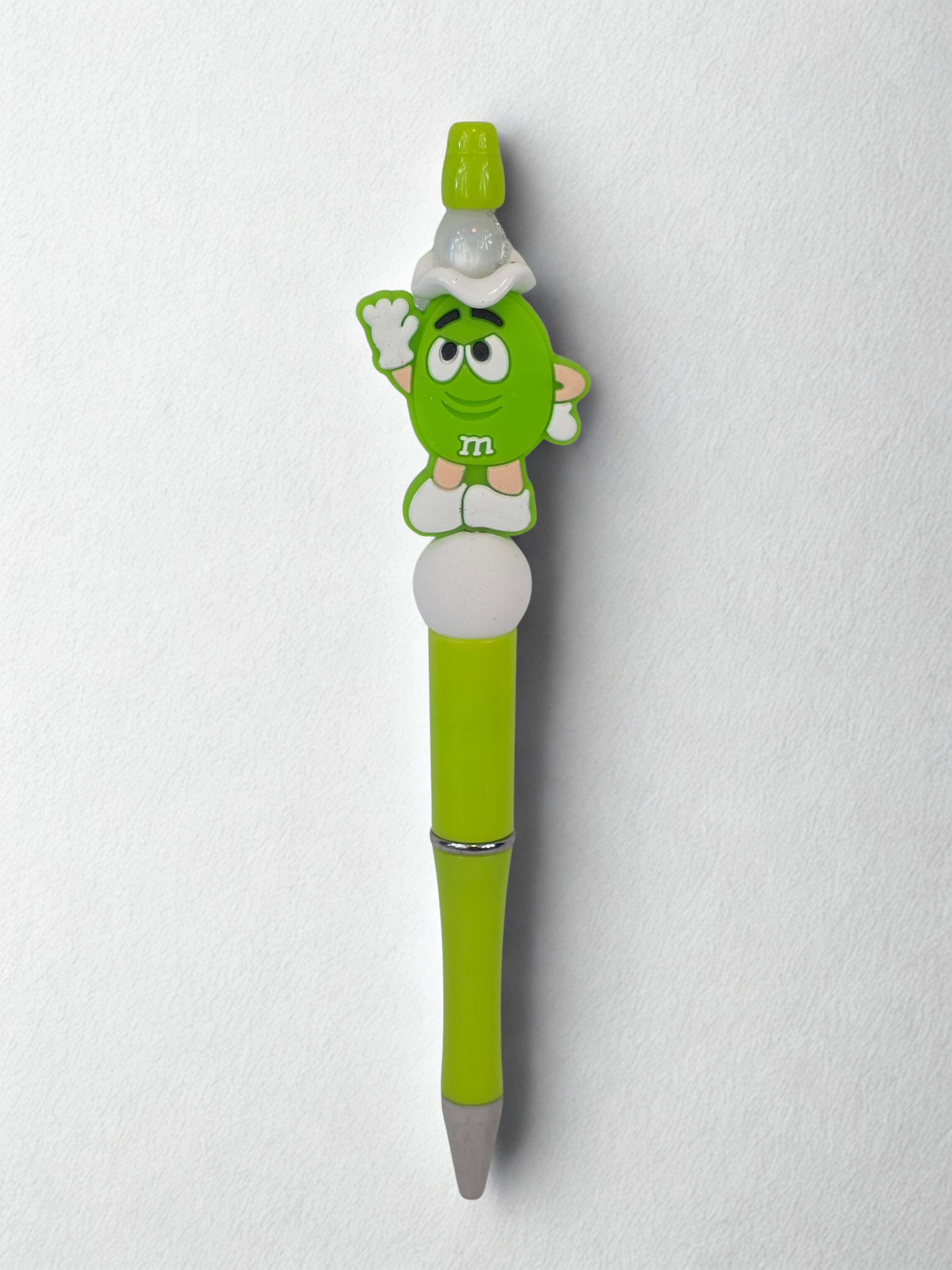 Untitled design - 2026-04-10T175930.244.png