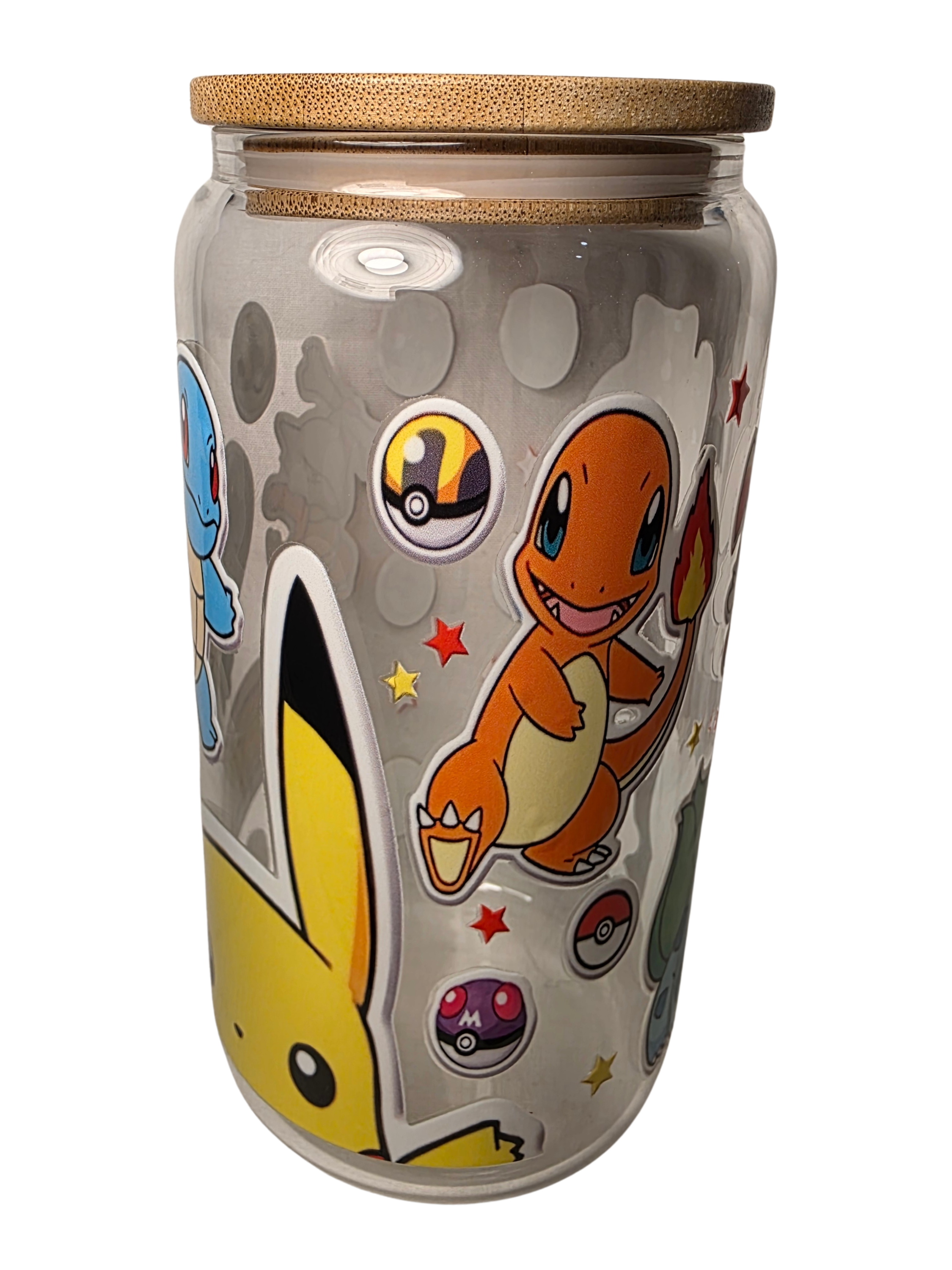 Untitled design - 2026-06-09T003916.583.png