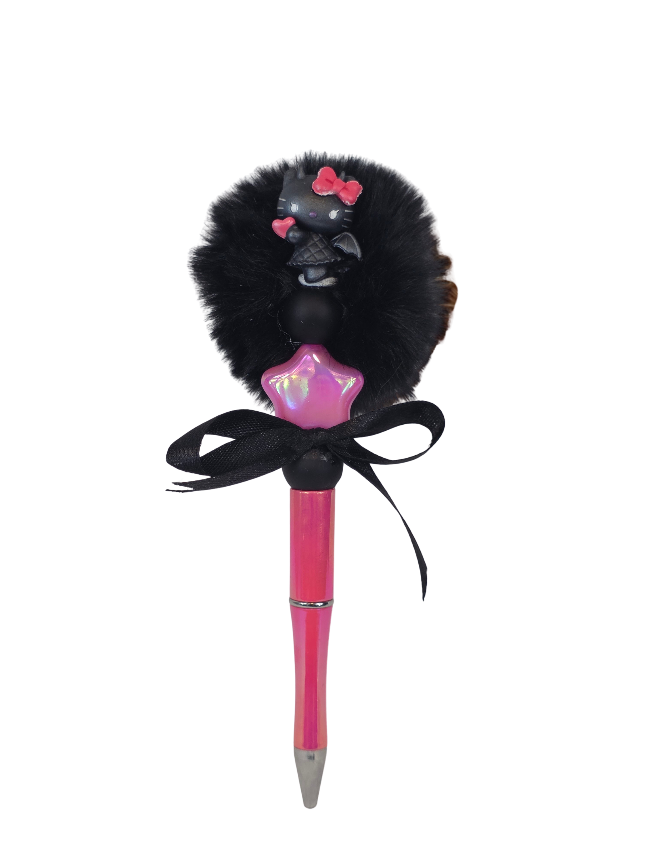 Untitled design - 2026-04-10T231327.454.png