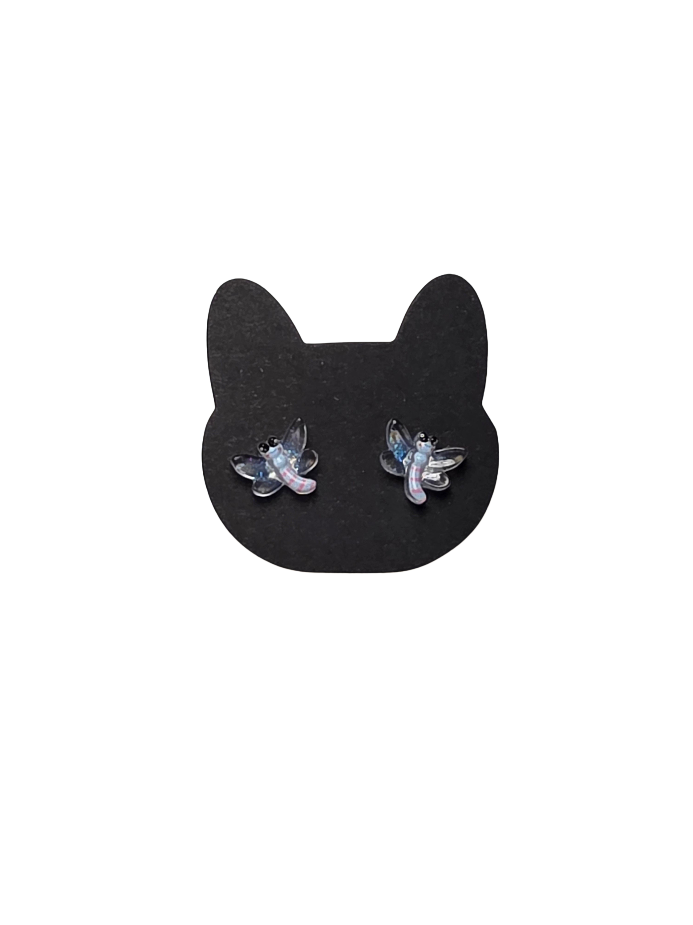 Untitled design - 2026-04-16T215629.693.png