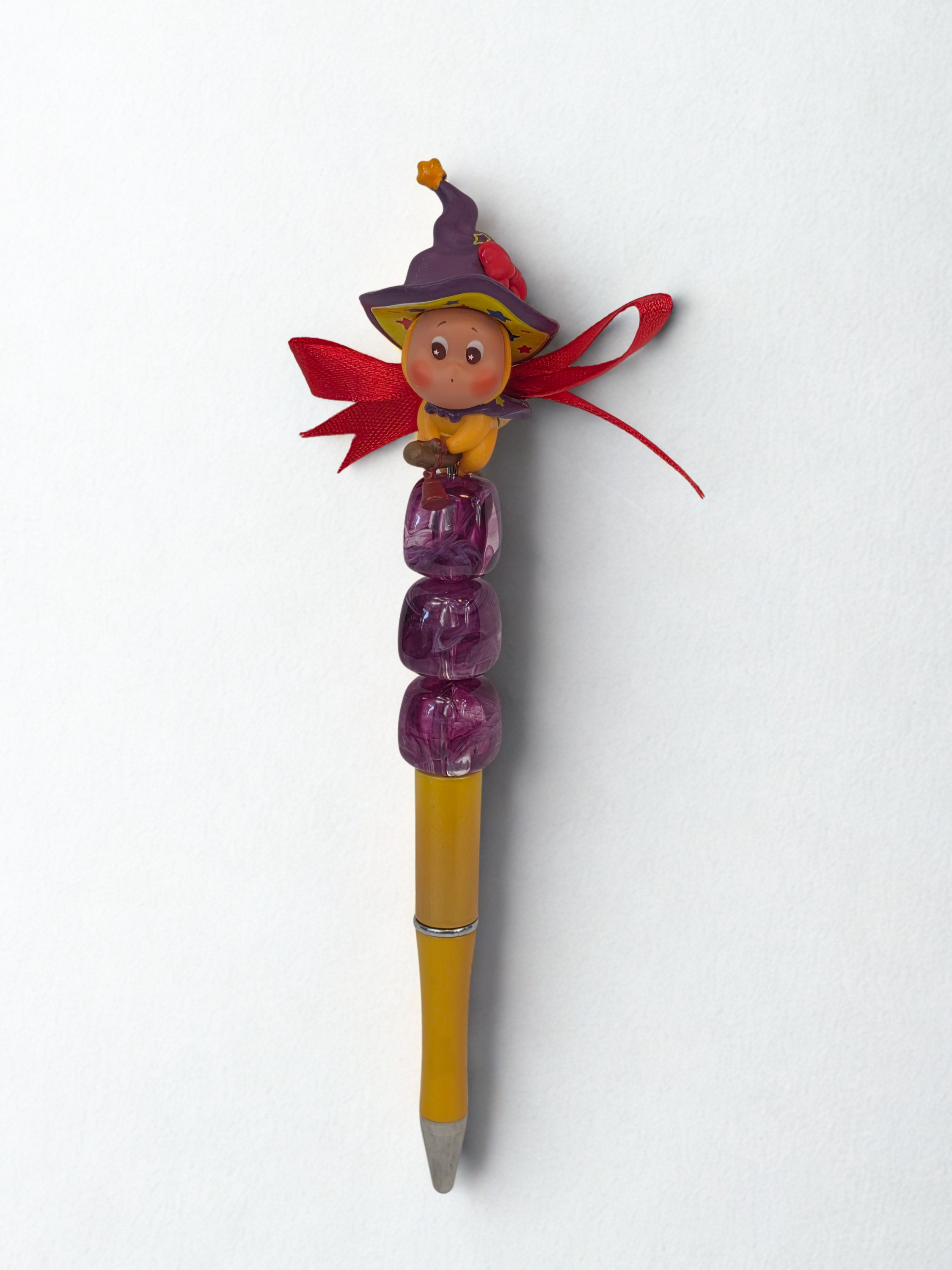 Untitled design - 2026-04-17T154627.395.png