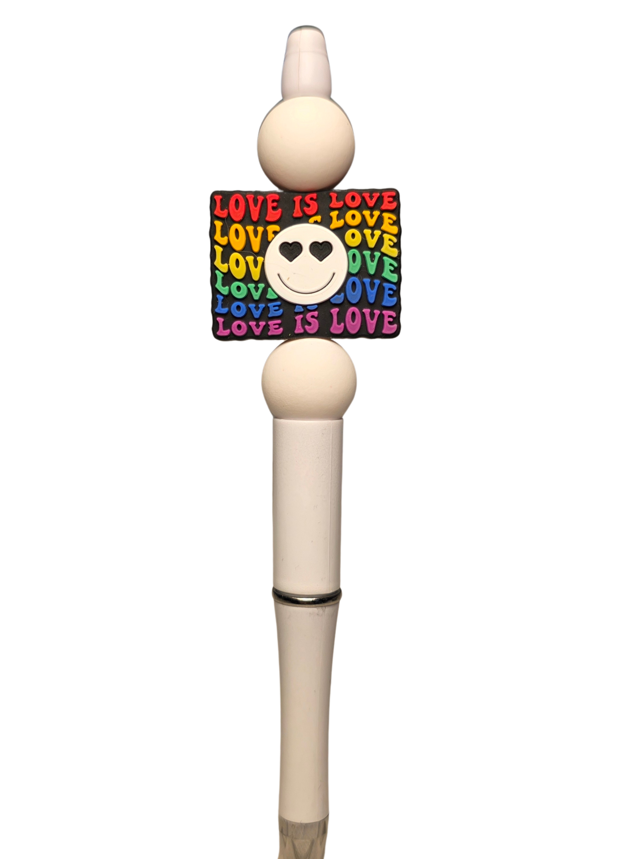 Untitled design - 2026-06-10T210842.113.png