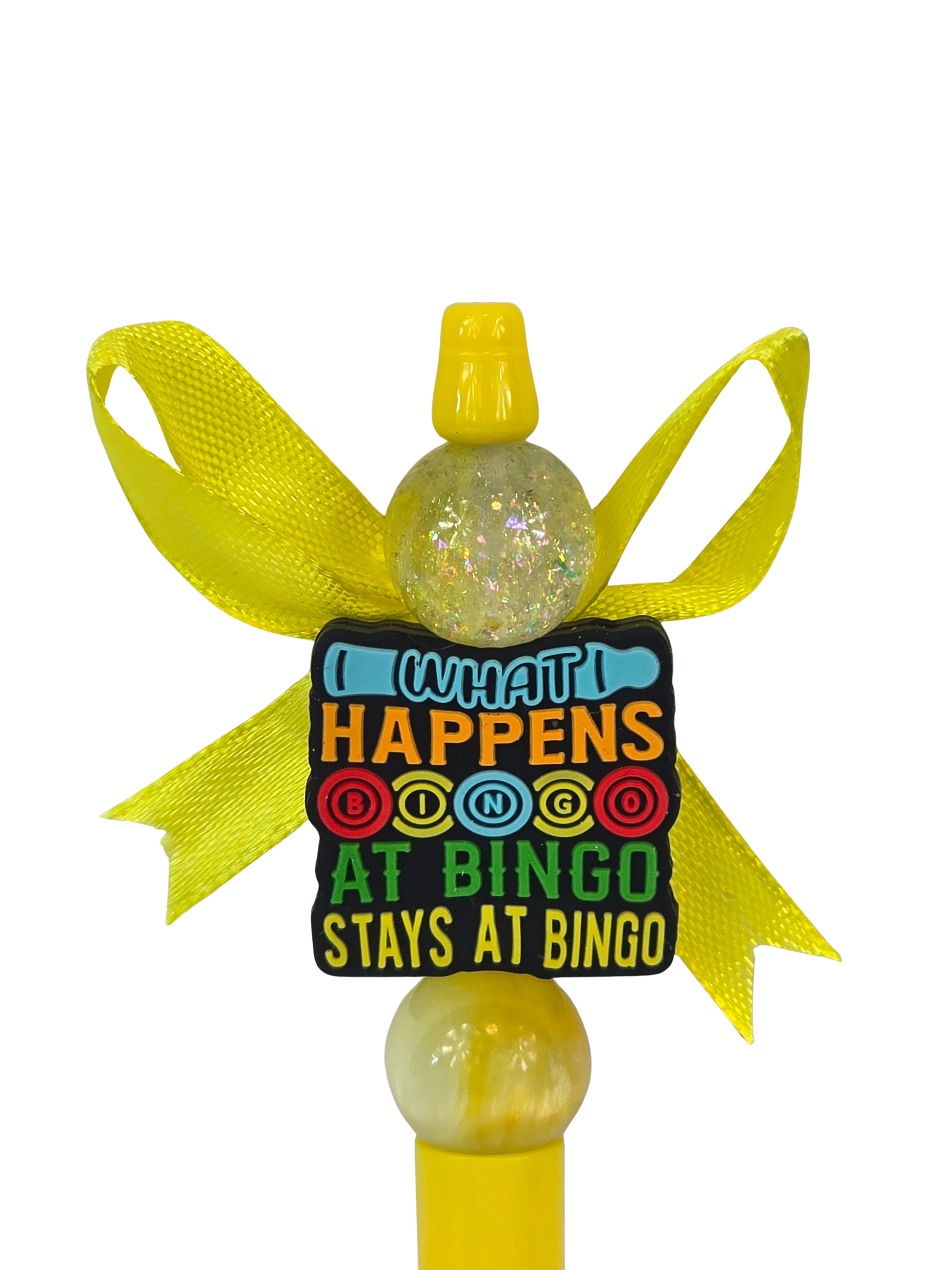 Untitled design - 2026-04-10T181011.660.png