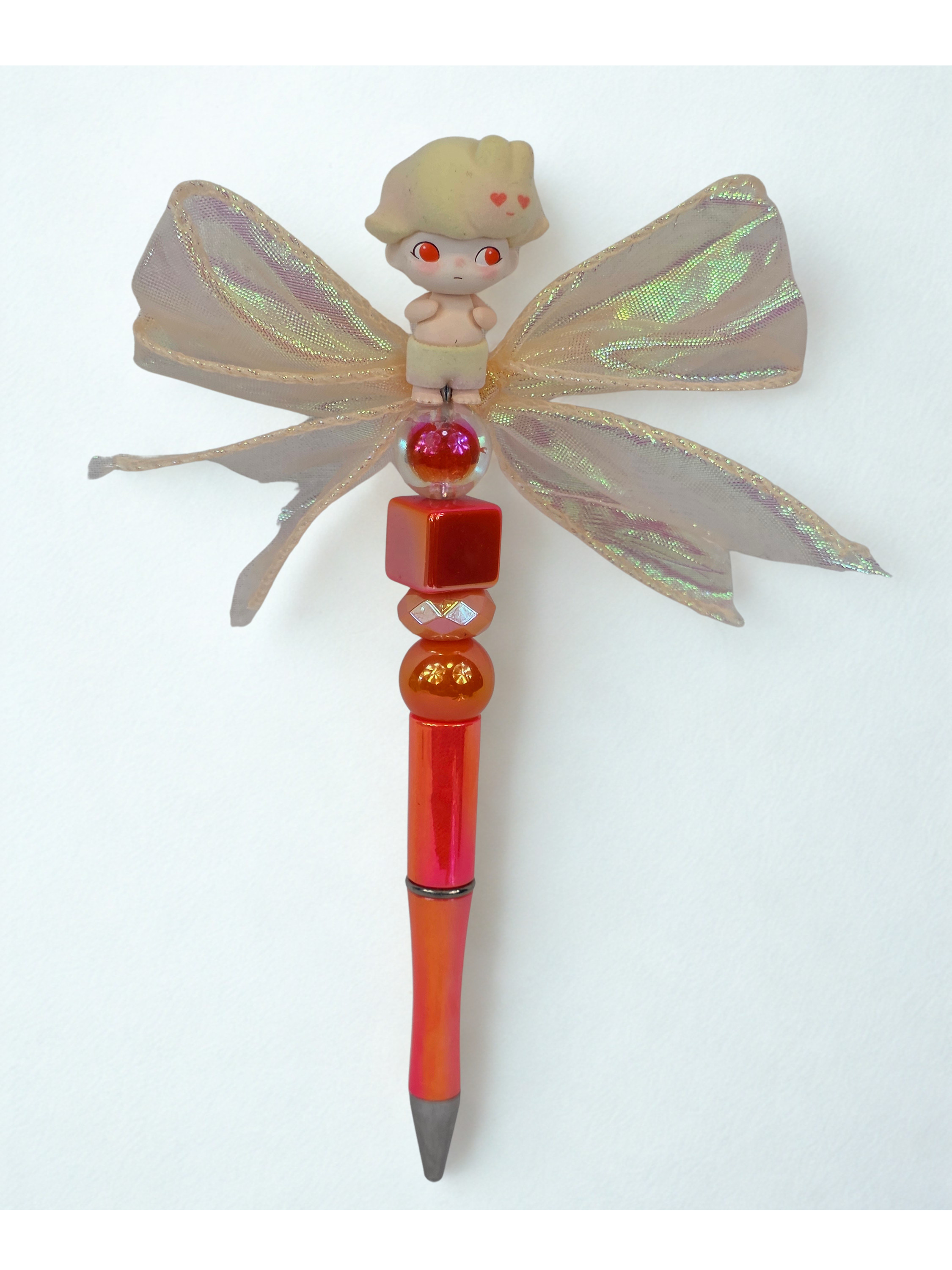 Untitled design - 2026-04-11T204325.261.png