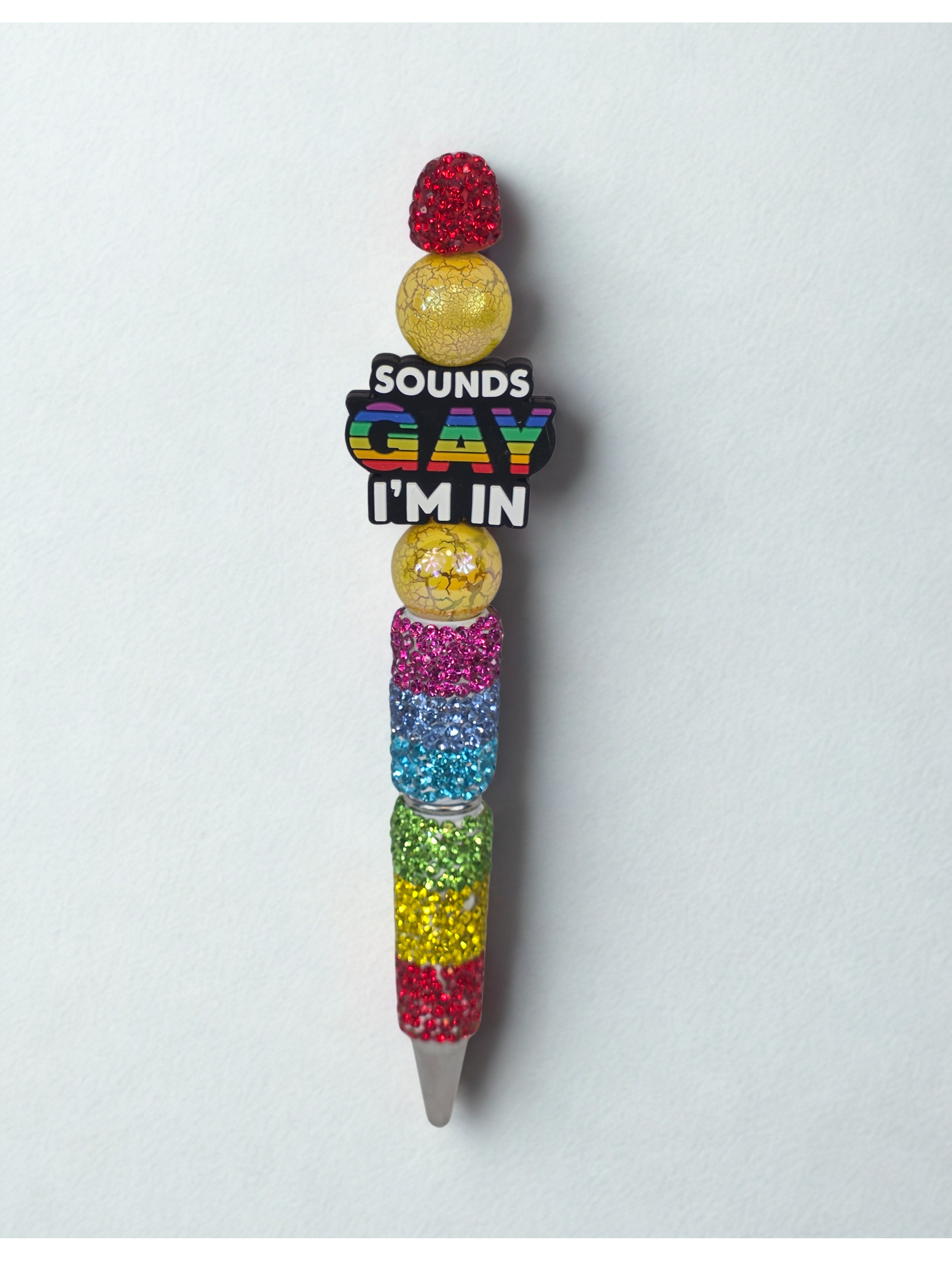 Untitled design (97).png