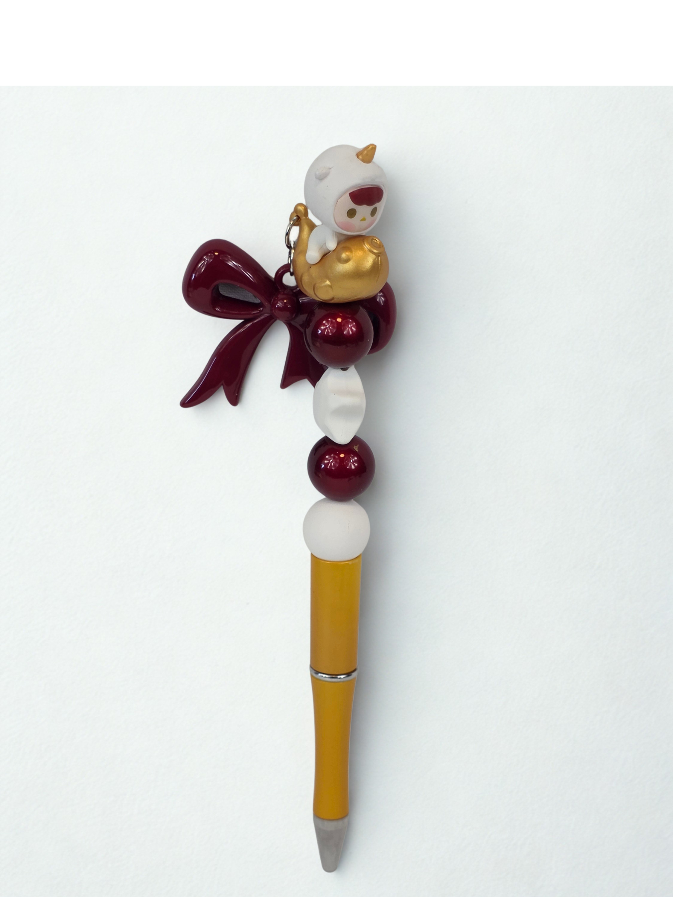 Untitled design - 2026-04-10T181813.366.png