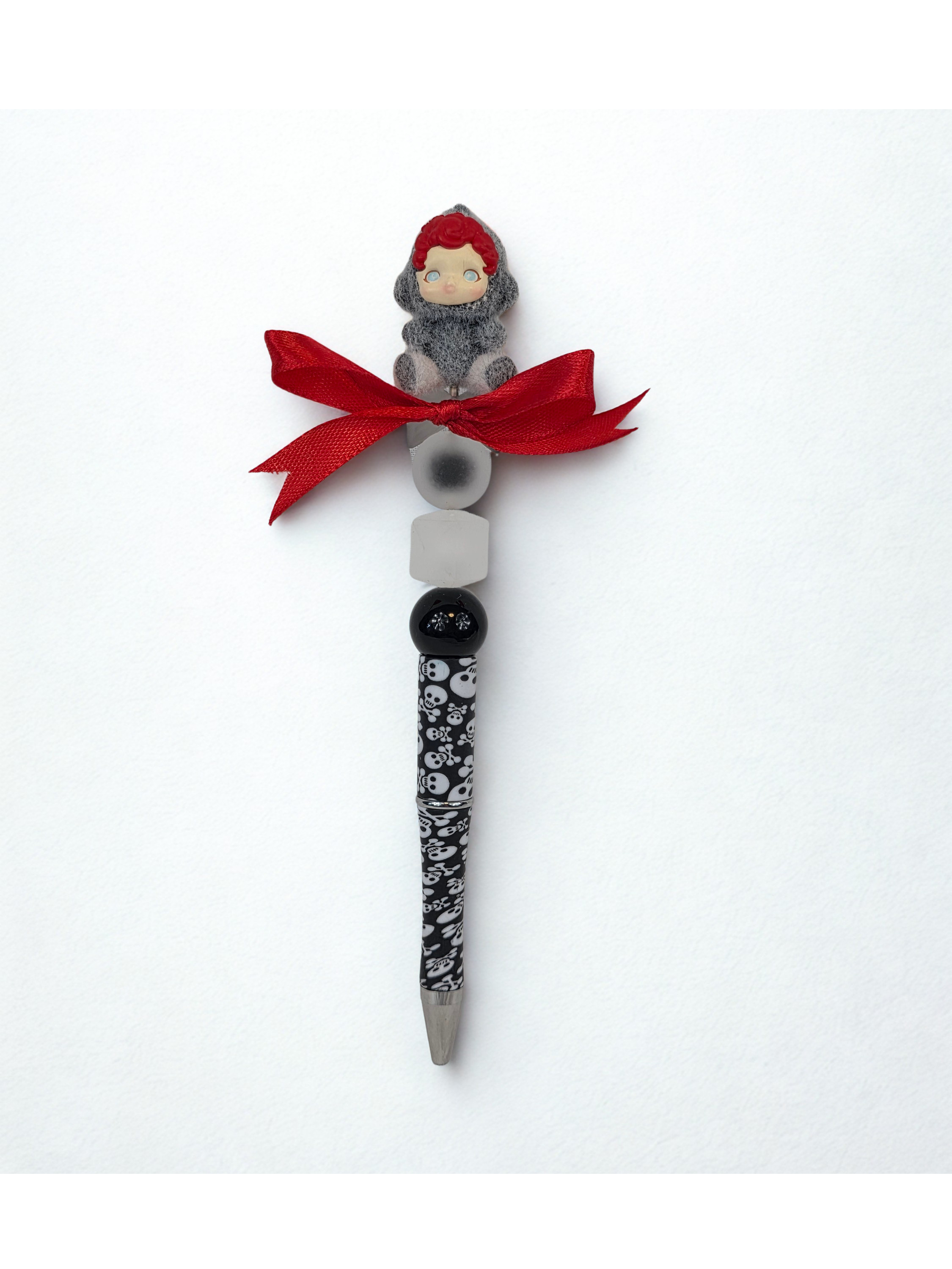 Untitled design - 2026-04-17T144842.815.png