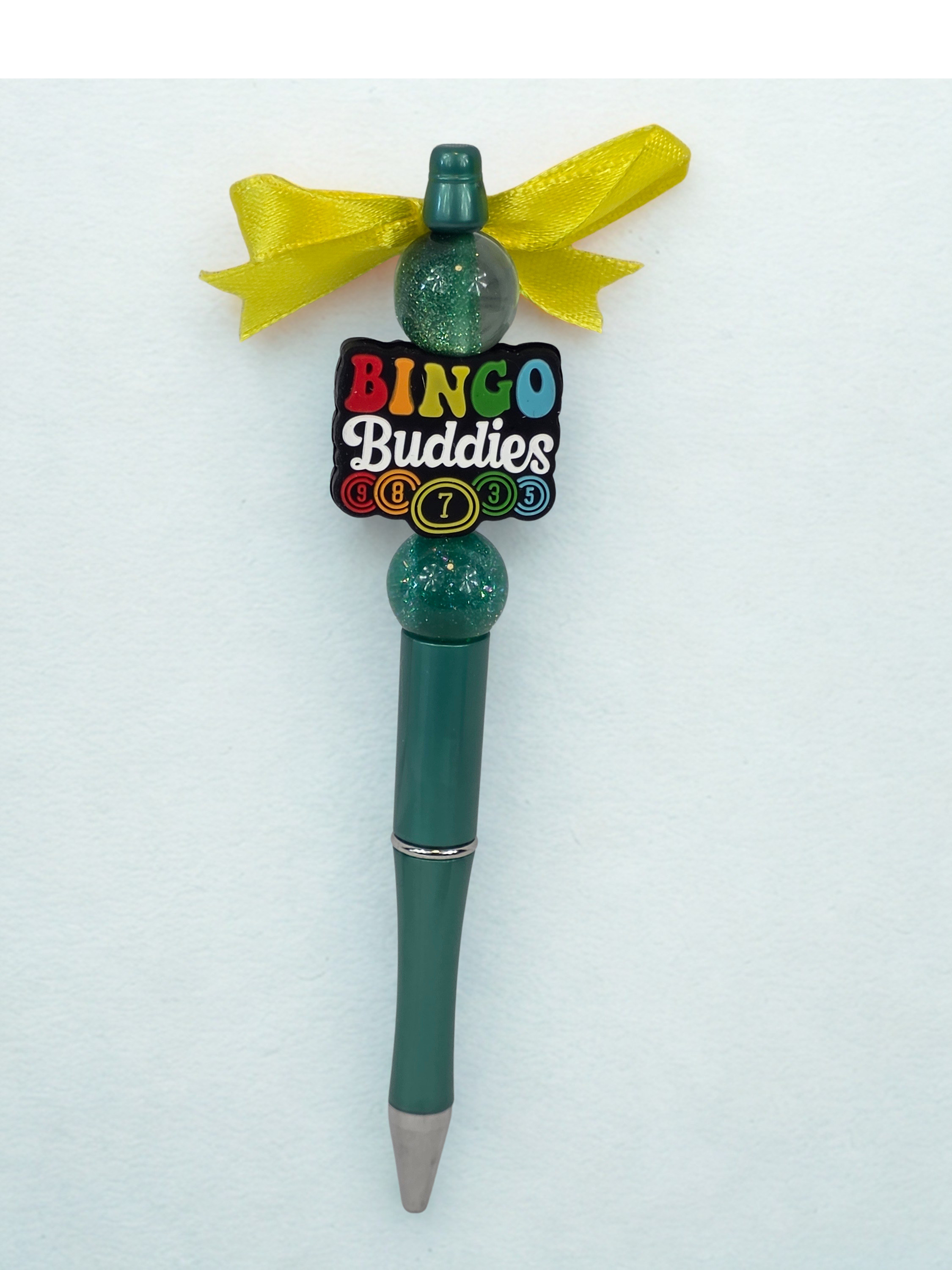 Untitled design - 2026-04-10T185327.342.png