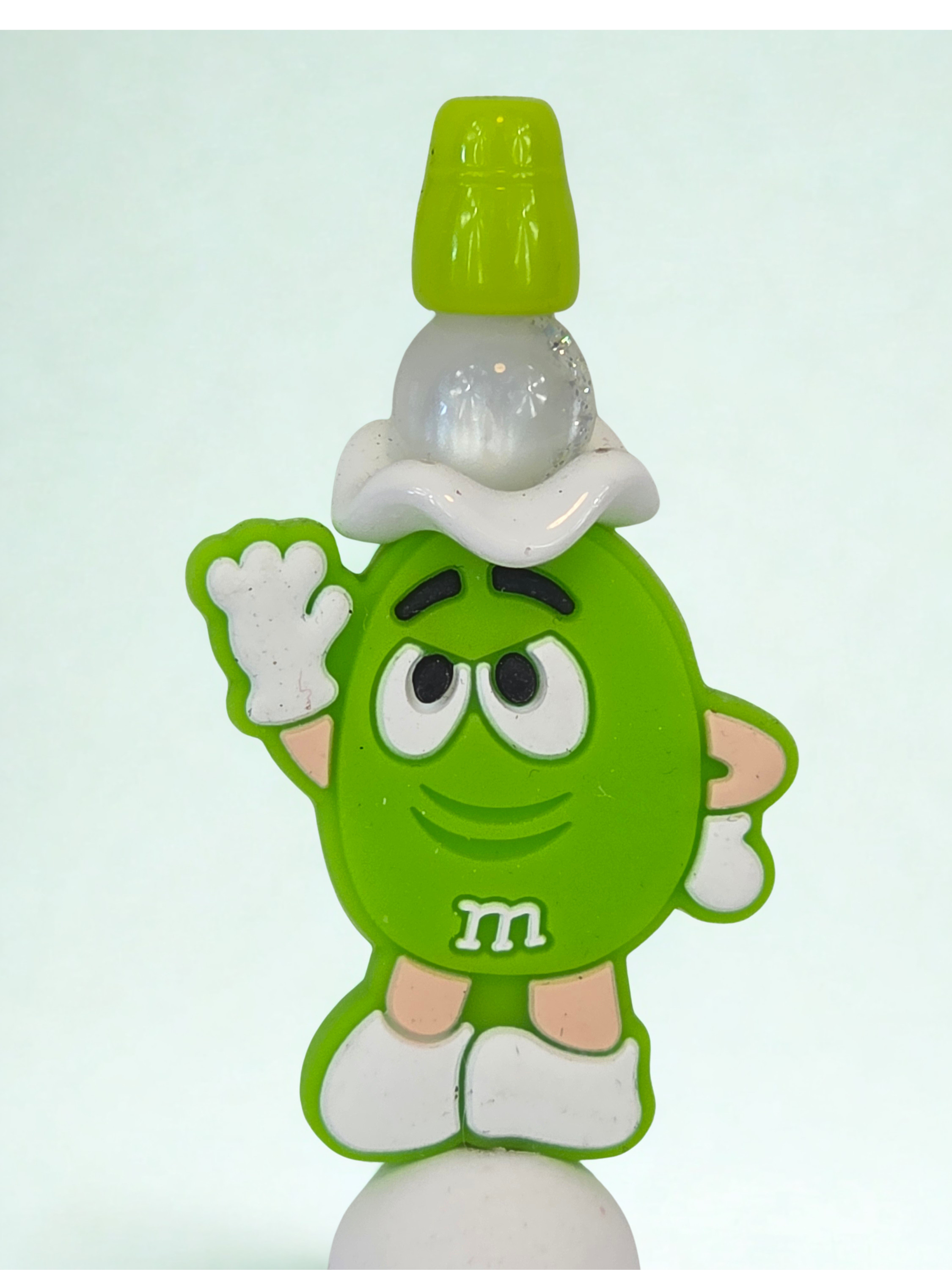 Untitled design - 2026-04-10T175802.266.png