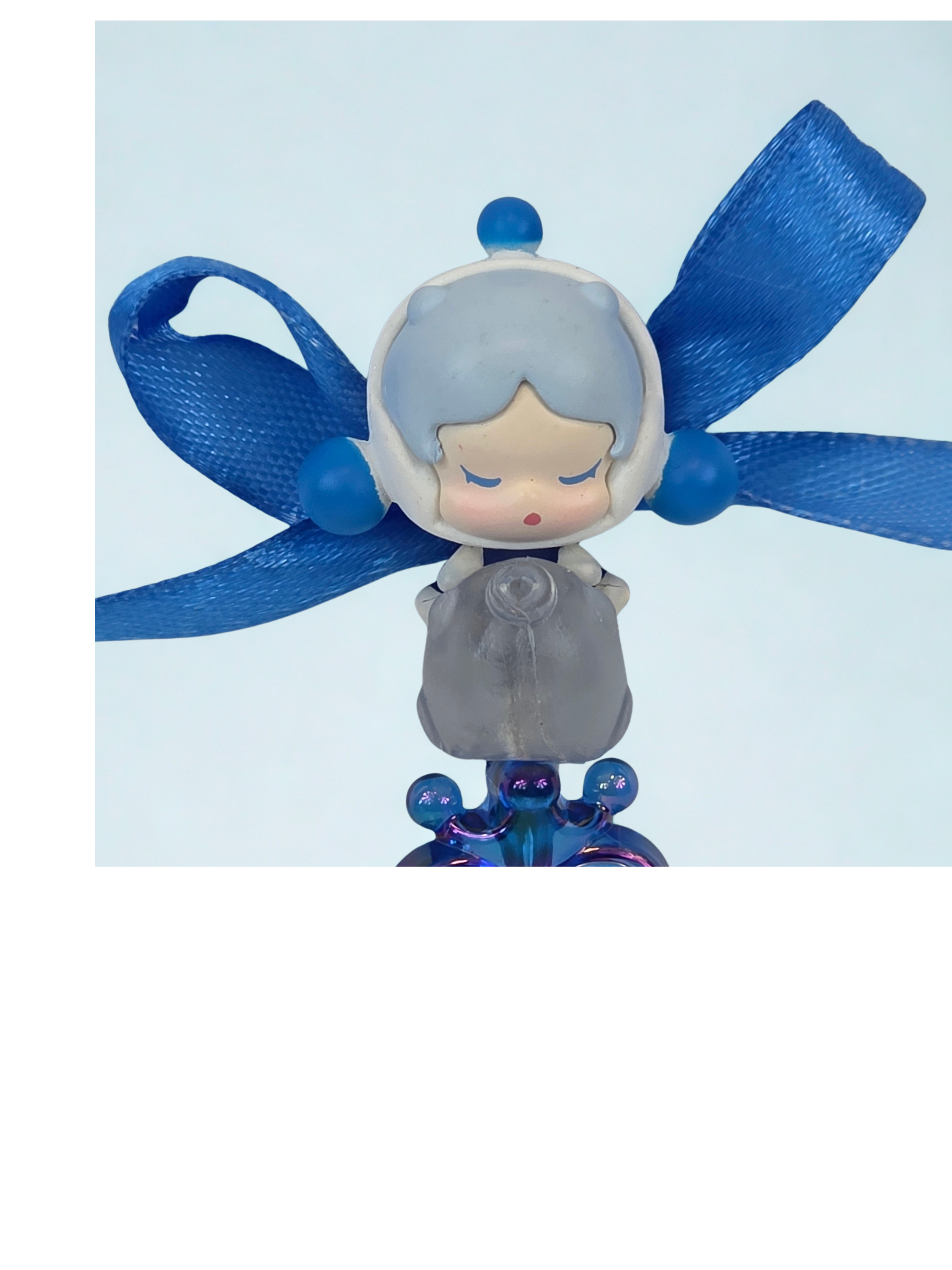 Untitled design - 2026-04-10T200605.350.png