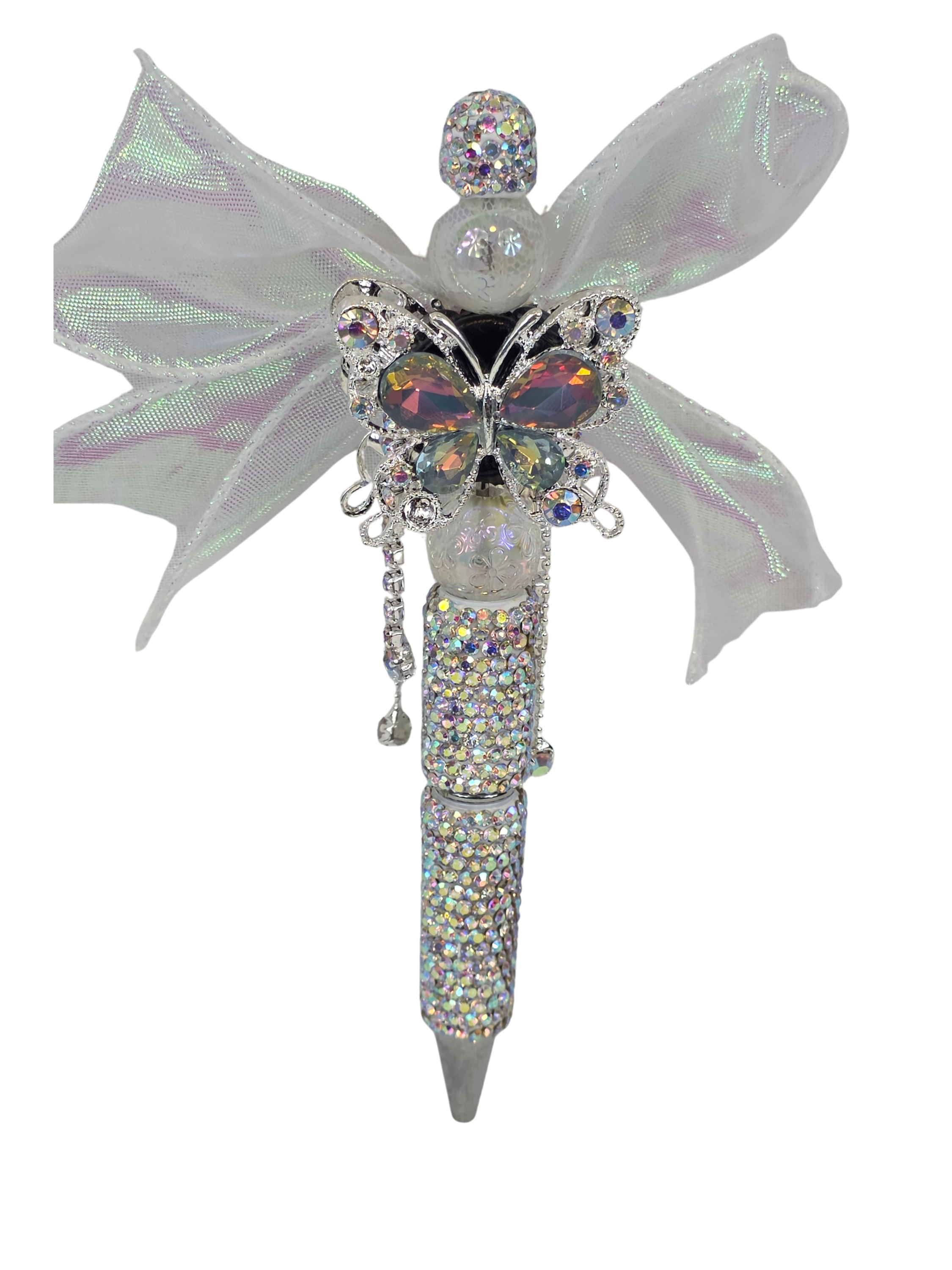 Untitled design - 2026-04-17T162521.315.png