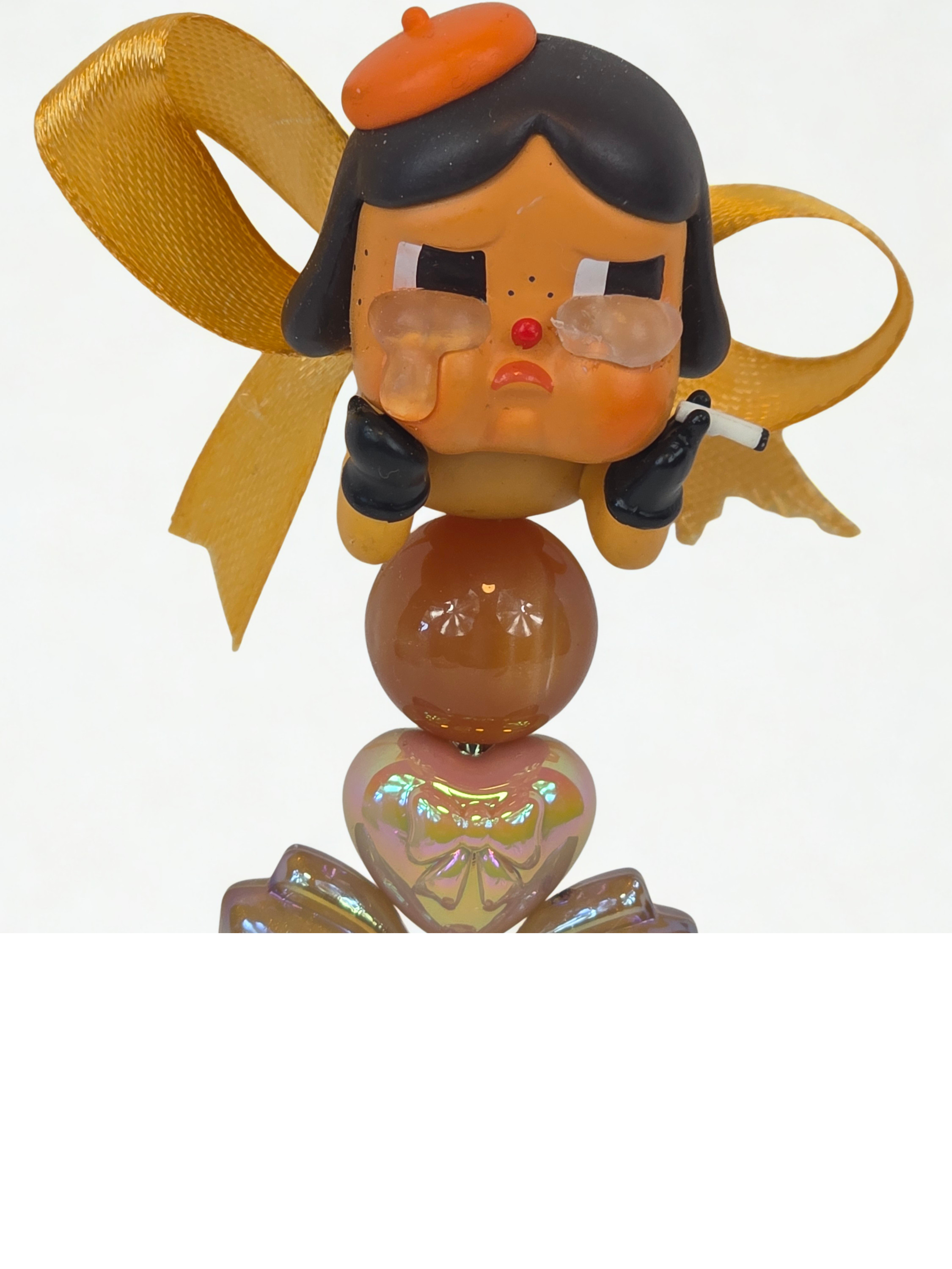 Untitled design - 2026-04-11T210844.186.png