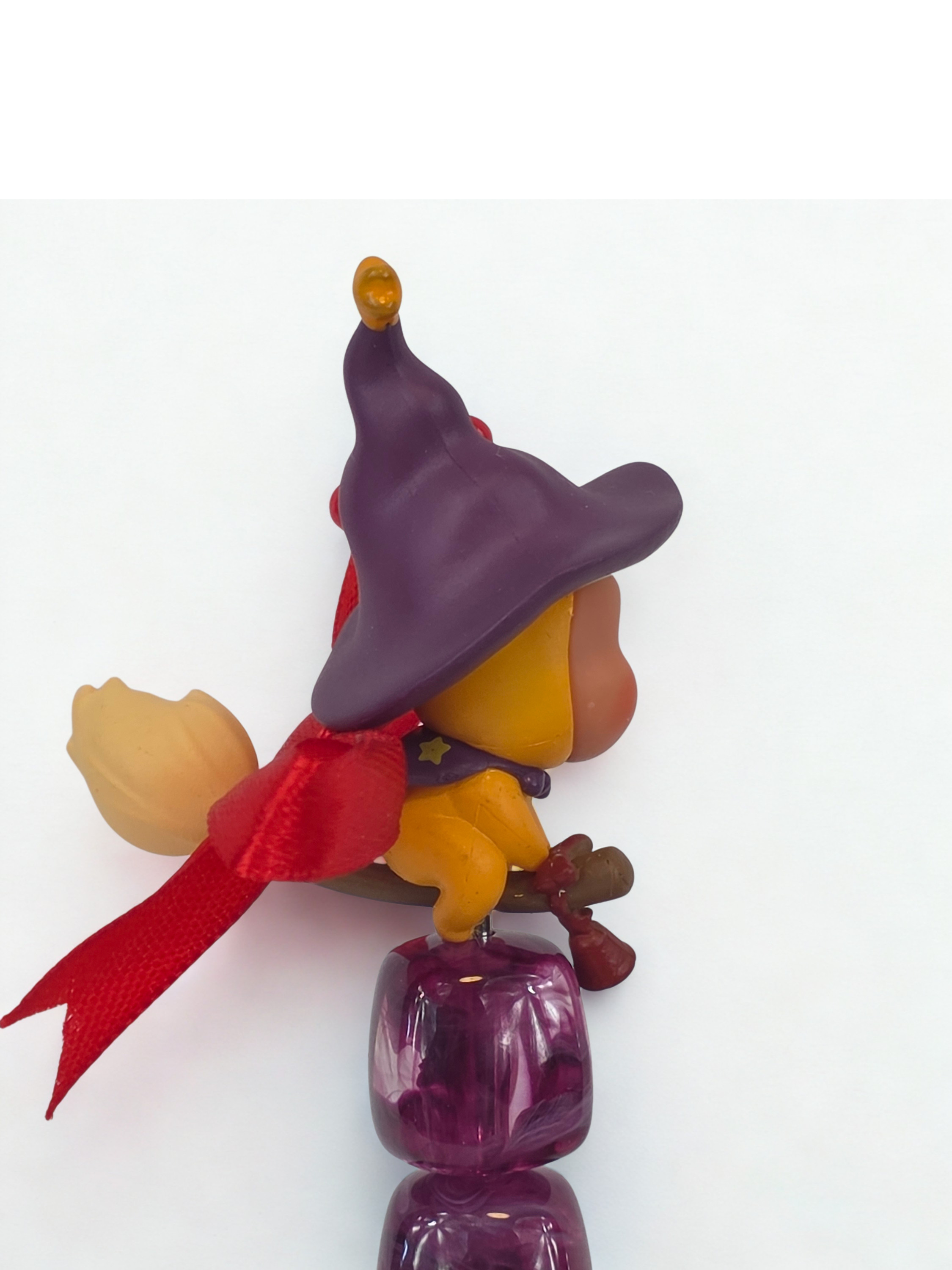 Untitled design - 2026-04-17T154221.273.png