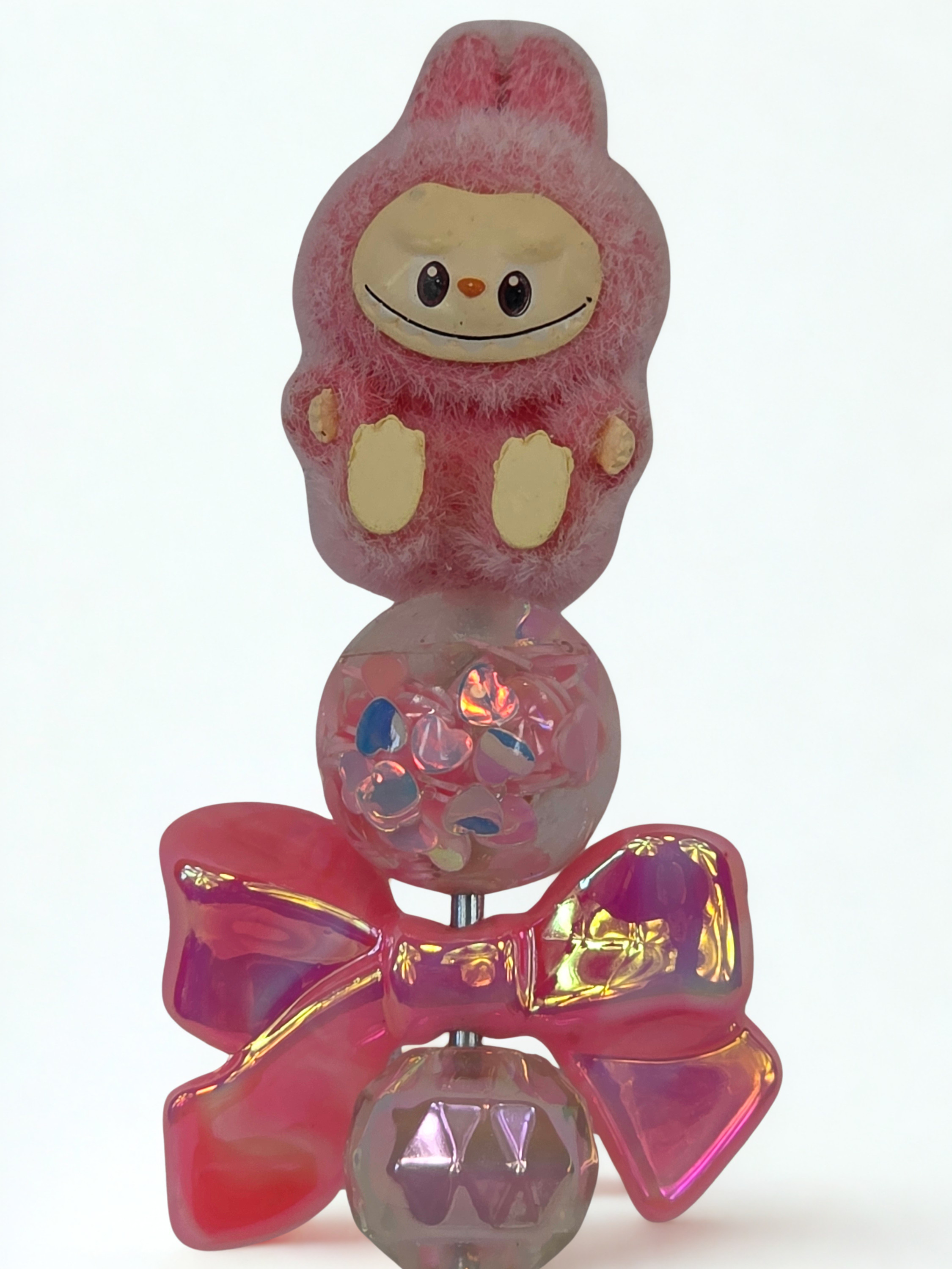 Untitled design - 2026-04-17T145252.789.png