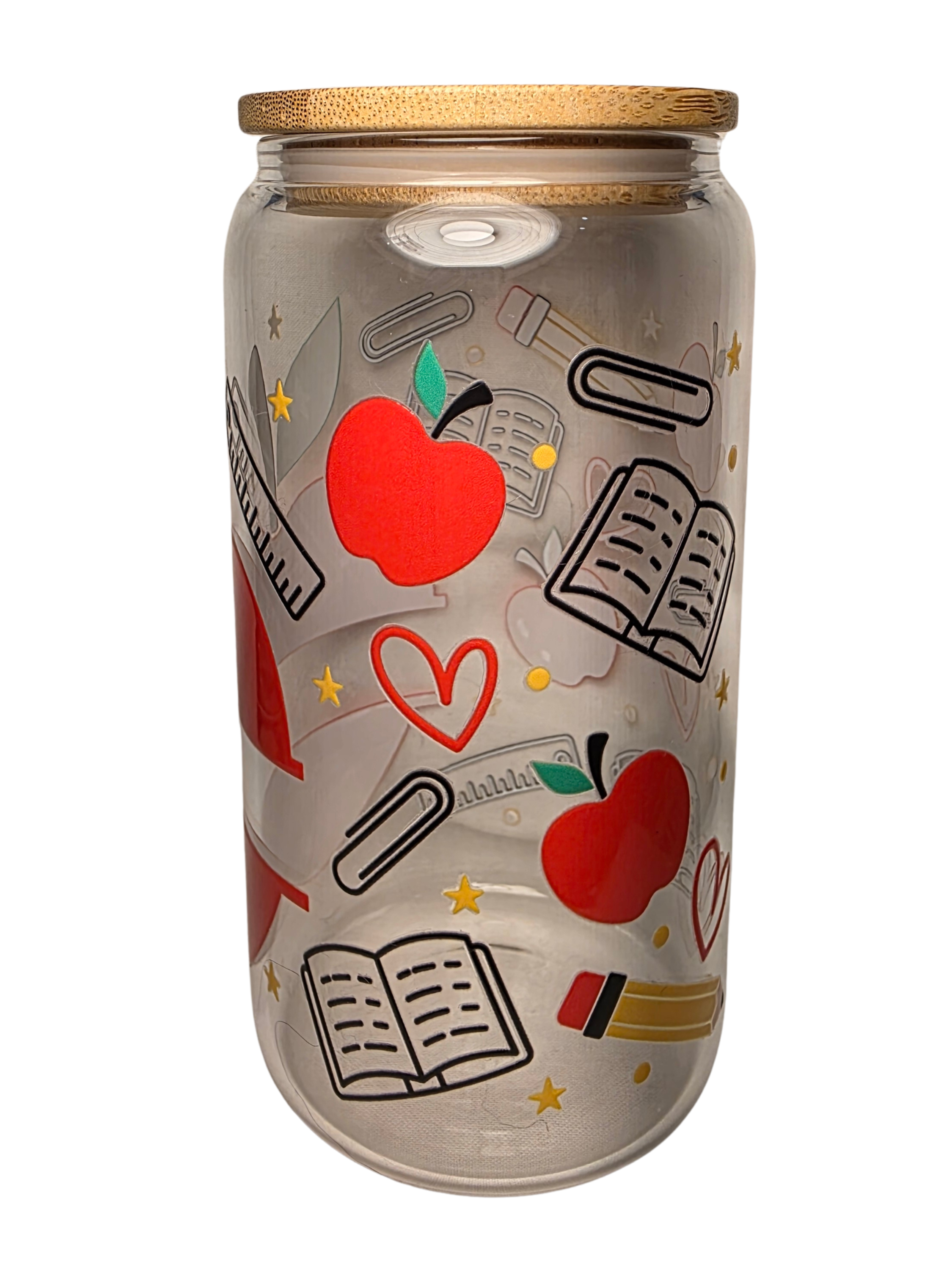 Untitled design - 2026-06-08T235959.771.png