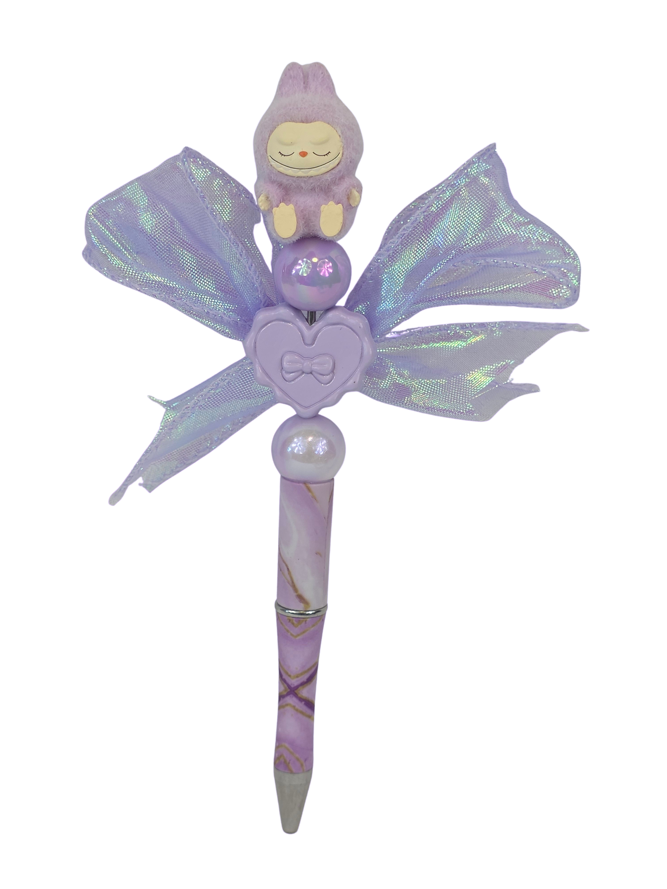 Untitled design - 2026-04-10T191219.649.png