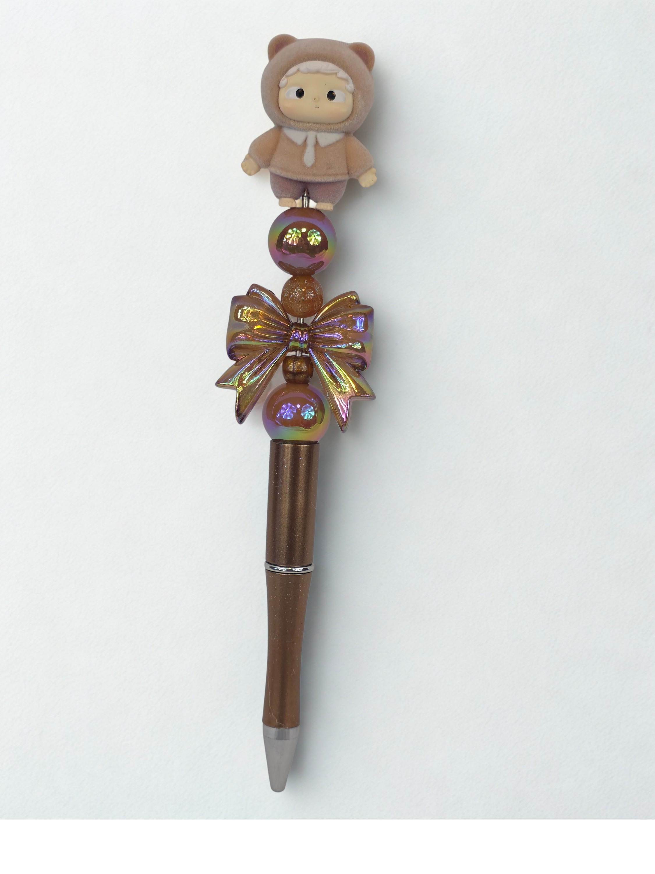 Untitled design - 2026-04-17T150536.228.png