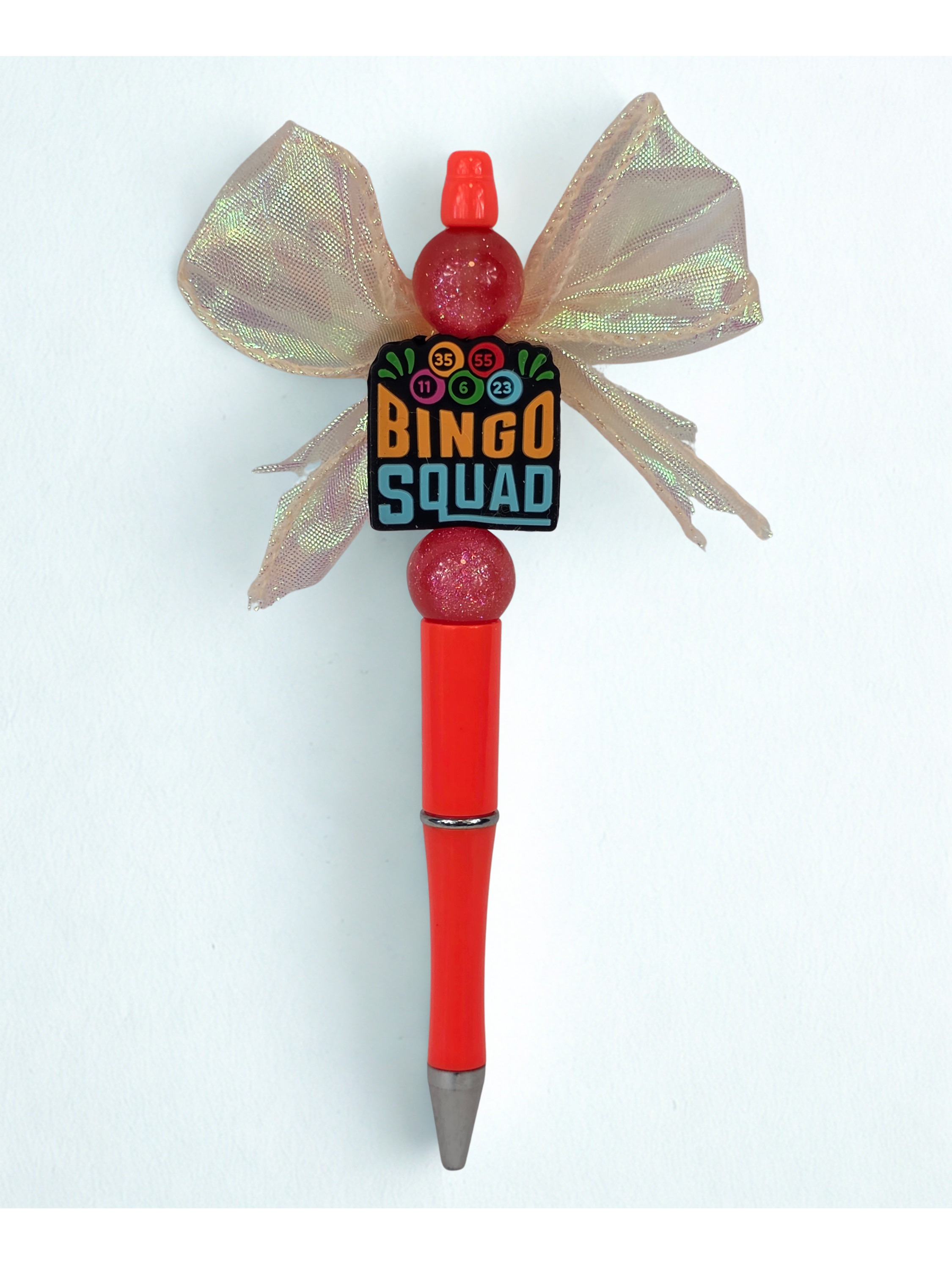 Untitled design - 2026-04-10T195450.677.png