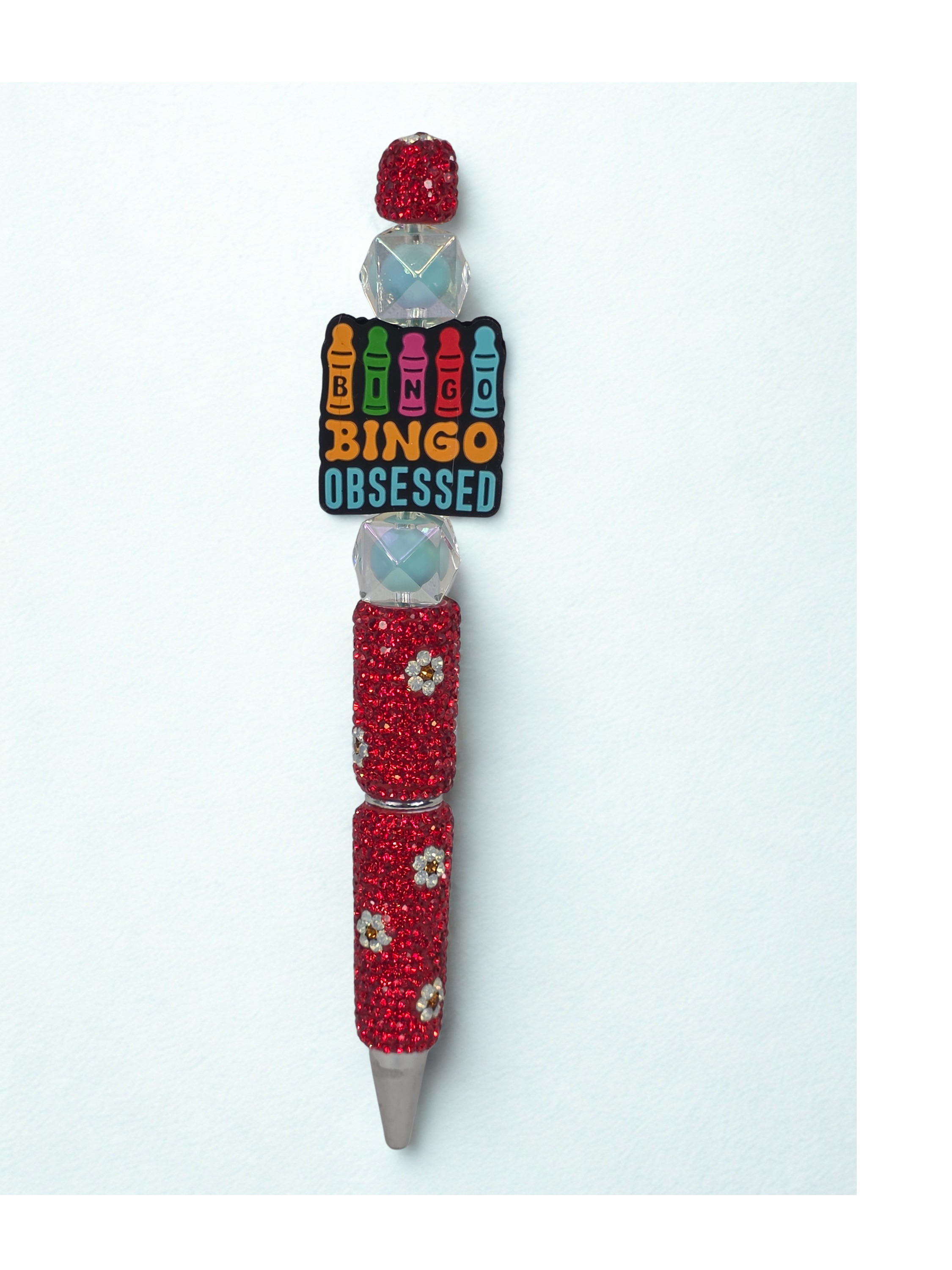 Untitled design - 2026-04-10T201555.502.png