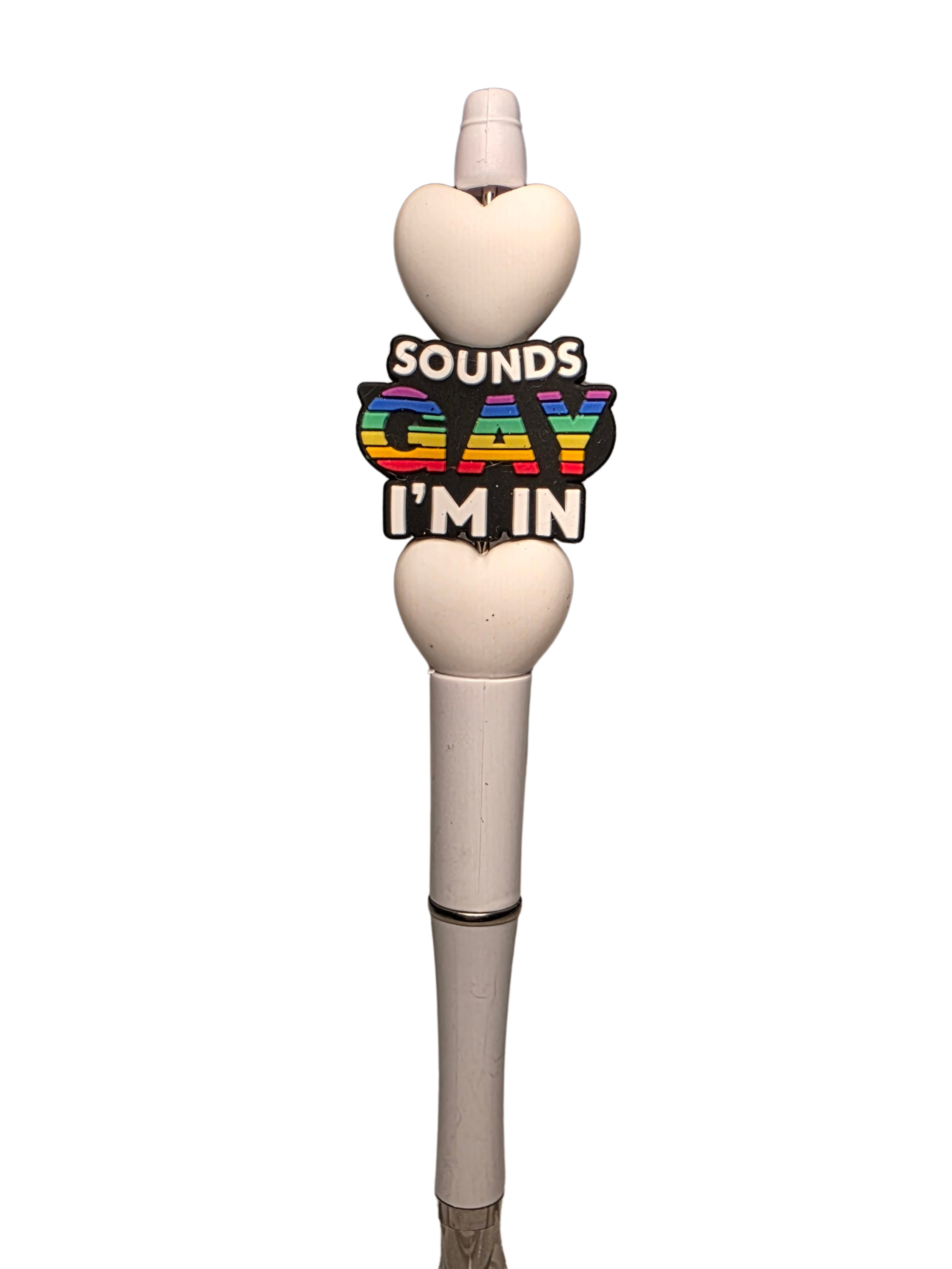 Untitled design - 2026-06-10T205433.068.png