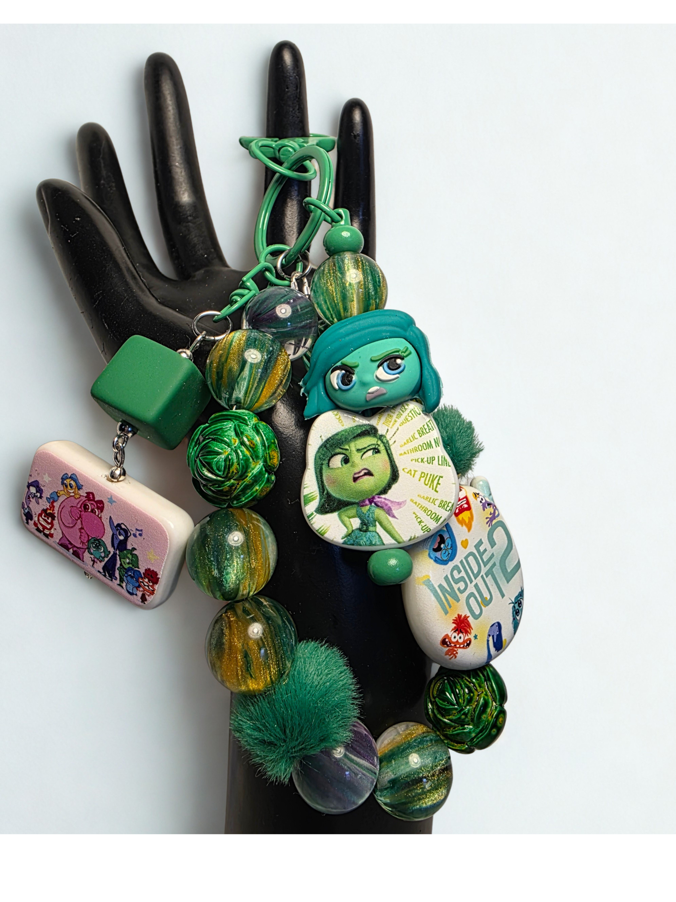 Untitled design - 2026-04-18T162628.256.png