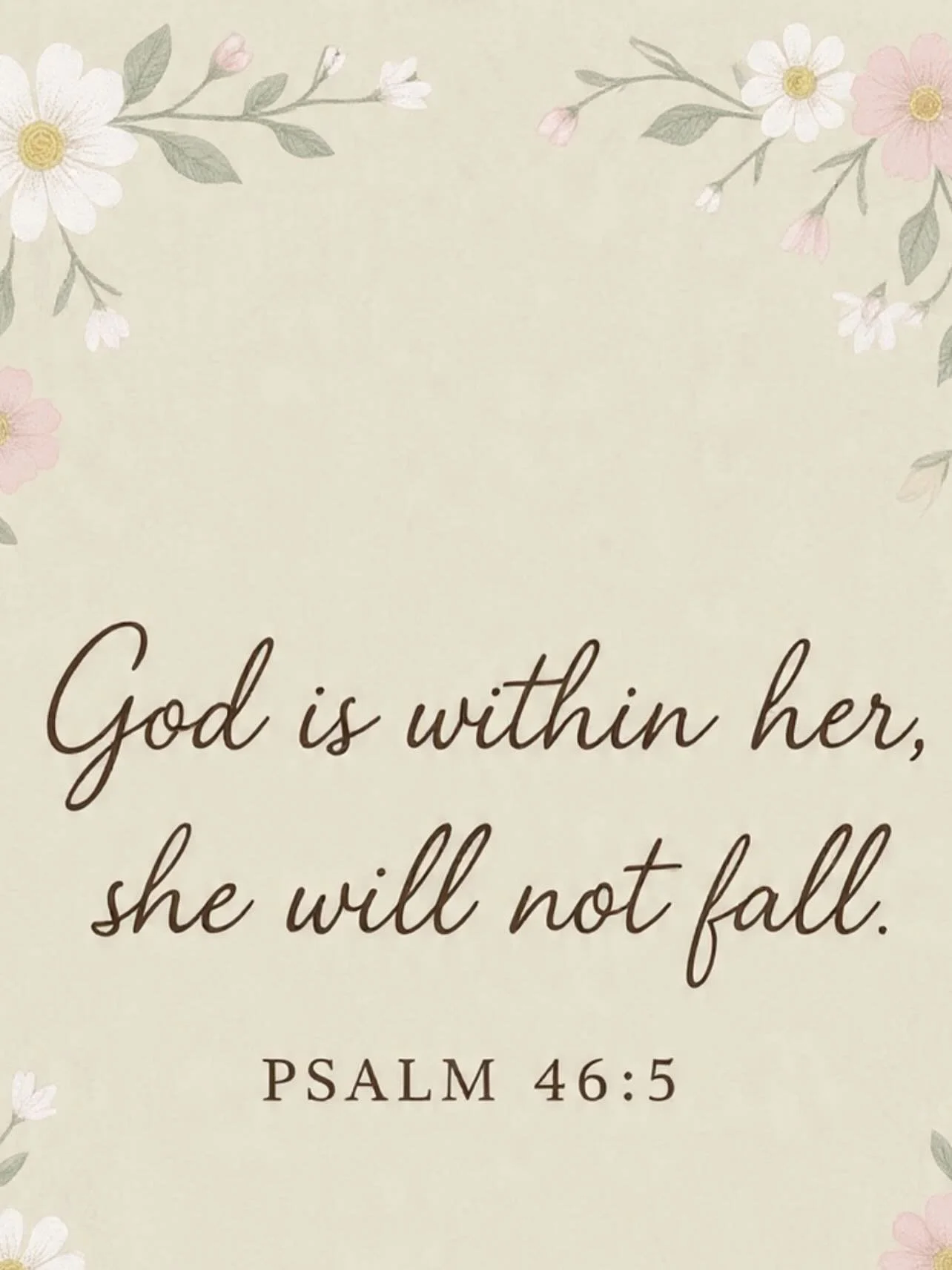 A little light for the middle of the week! 

#sistersinscripture #womenwholead #jesus #biblestudy #saratogany