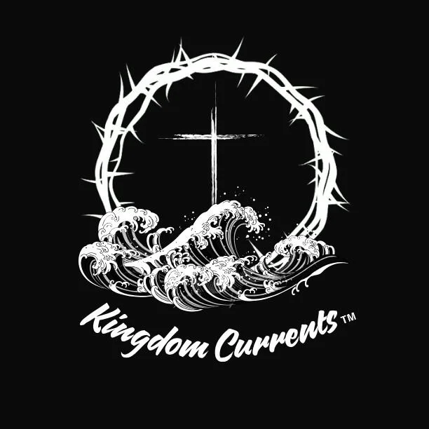 Kingdom Currents