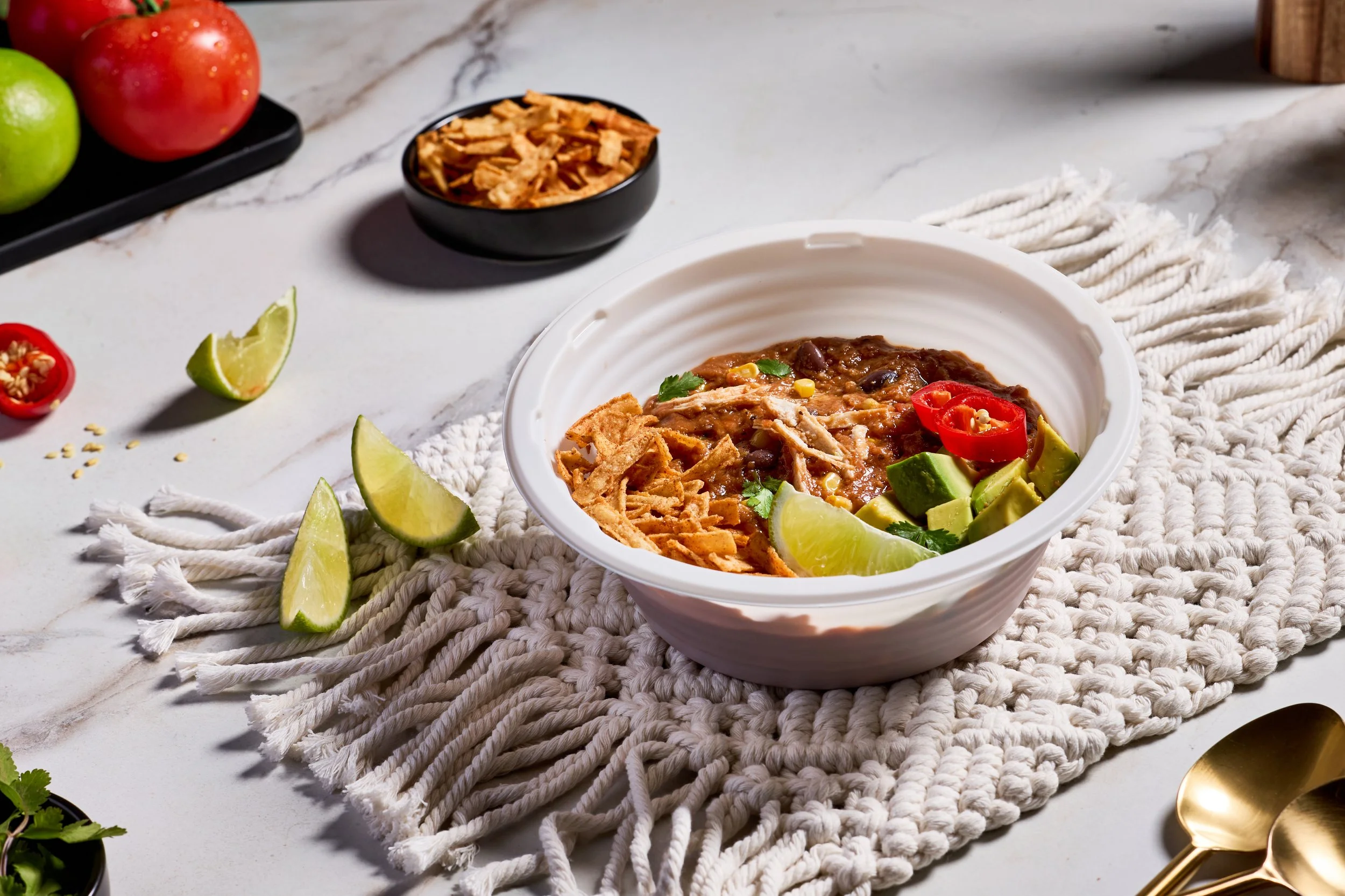 PB - Mood Shot - Chicken Tortilla Soup 2.jpg