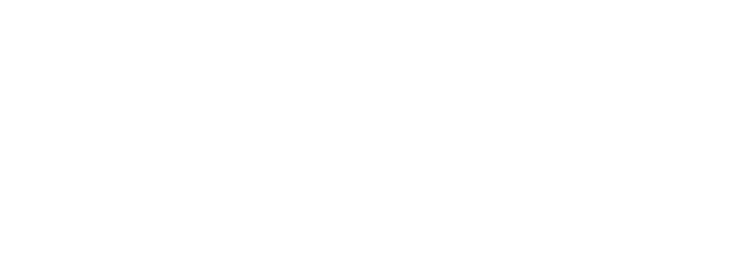 IVY's CHEF COLLECTIVE