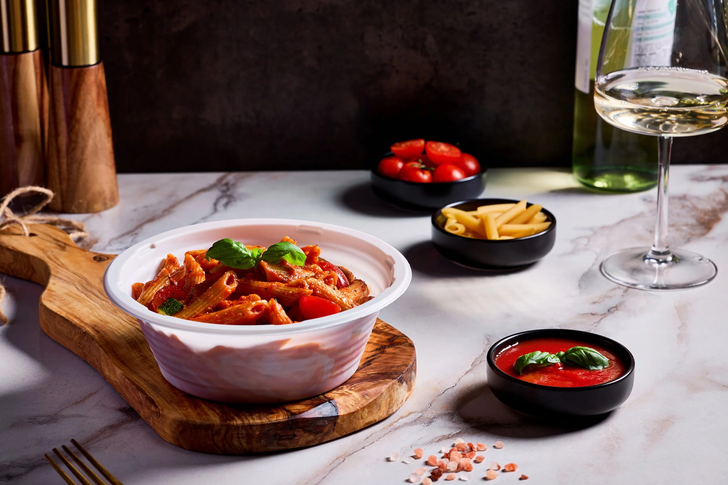 PB - Mood, Horizontal - Penne Arrabbiata v2.jpg