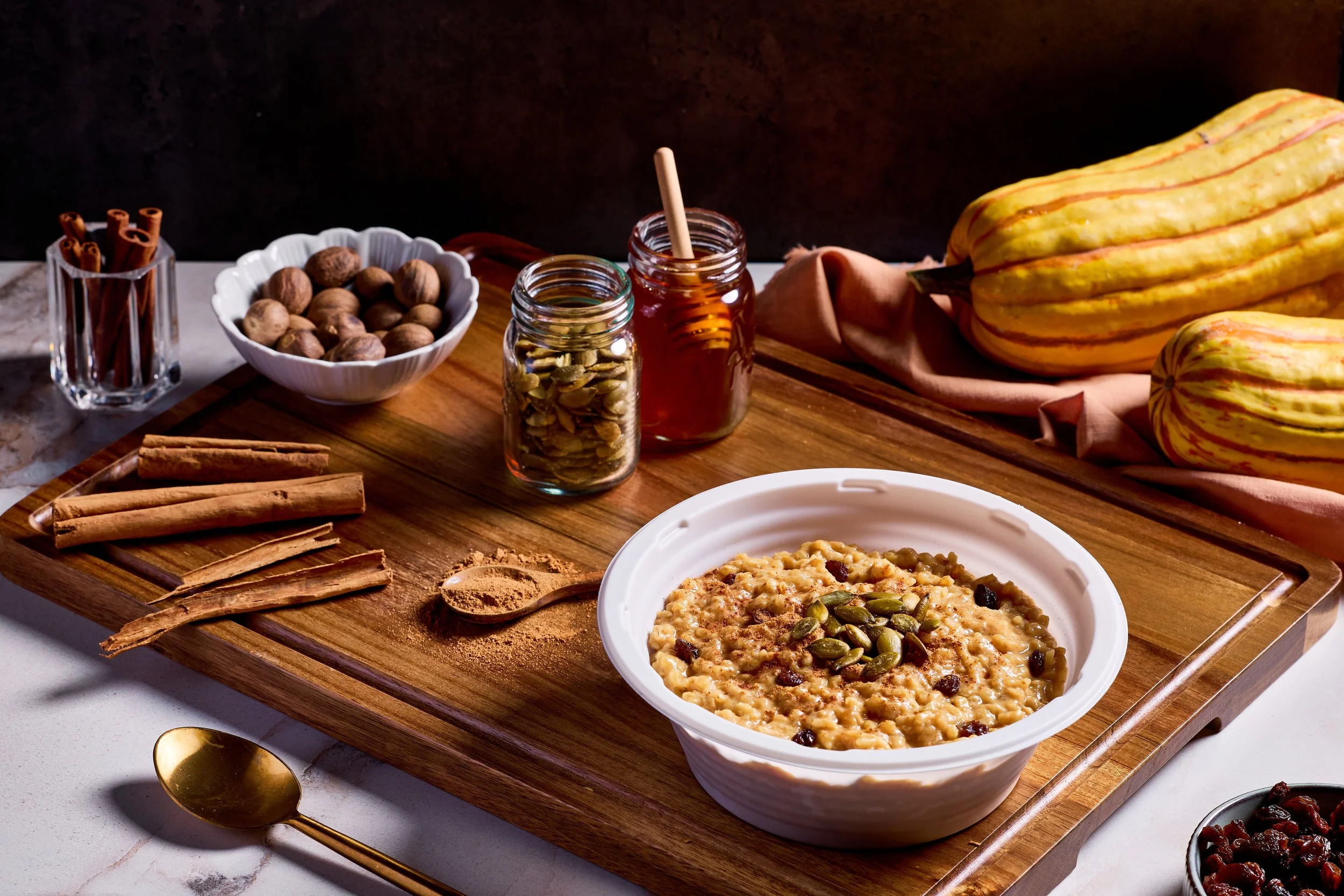 PB - Mood, Horizontal - Pumpkin Spice Rice Pudding.jpg