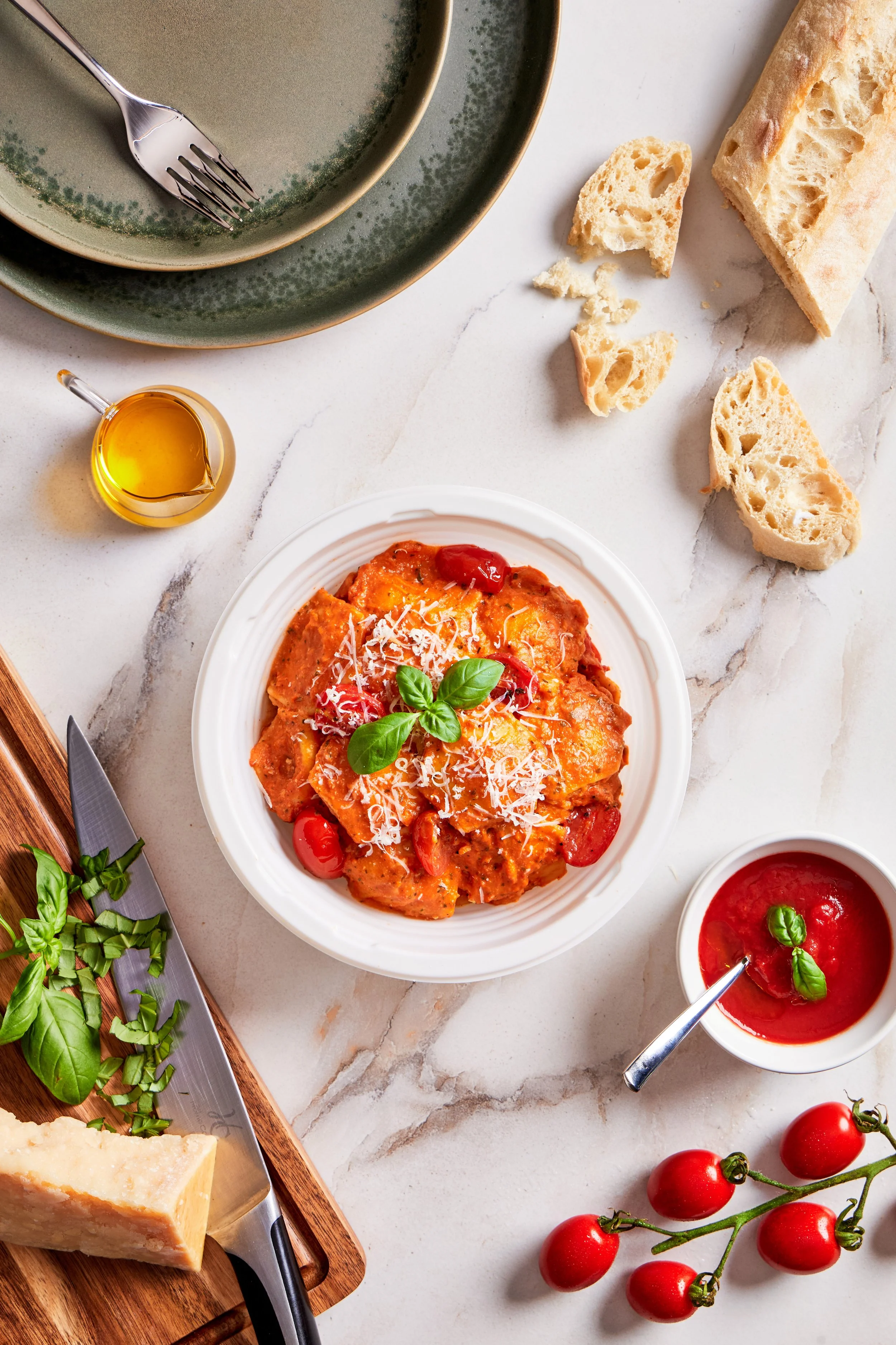 PB - Hero Shot - Raviolini.jpg