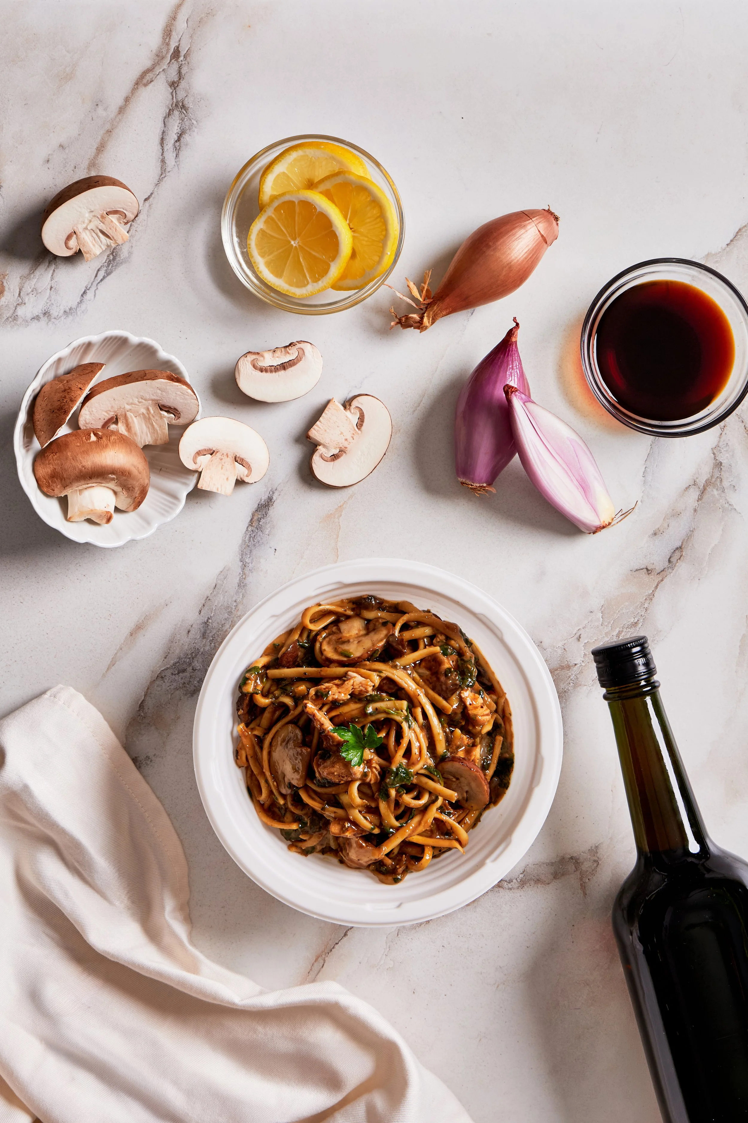 PB - Hero Shot - Chicken Marsala.jpg