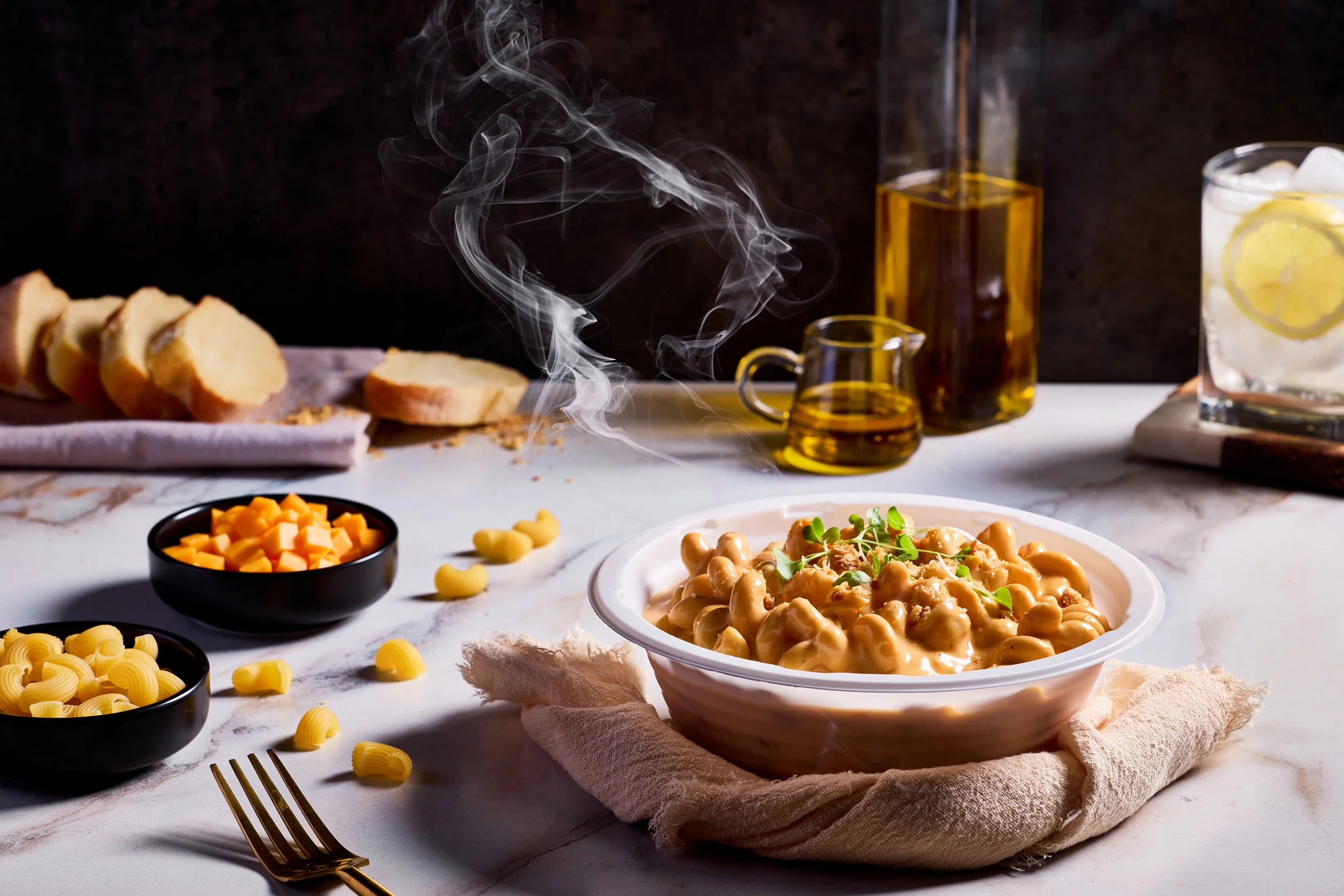 PB - Mood, Horizontal - Mac & Cheese v1.jpg