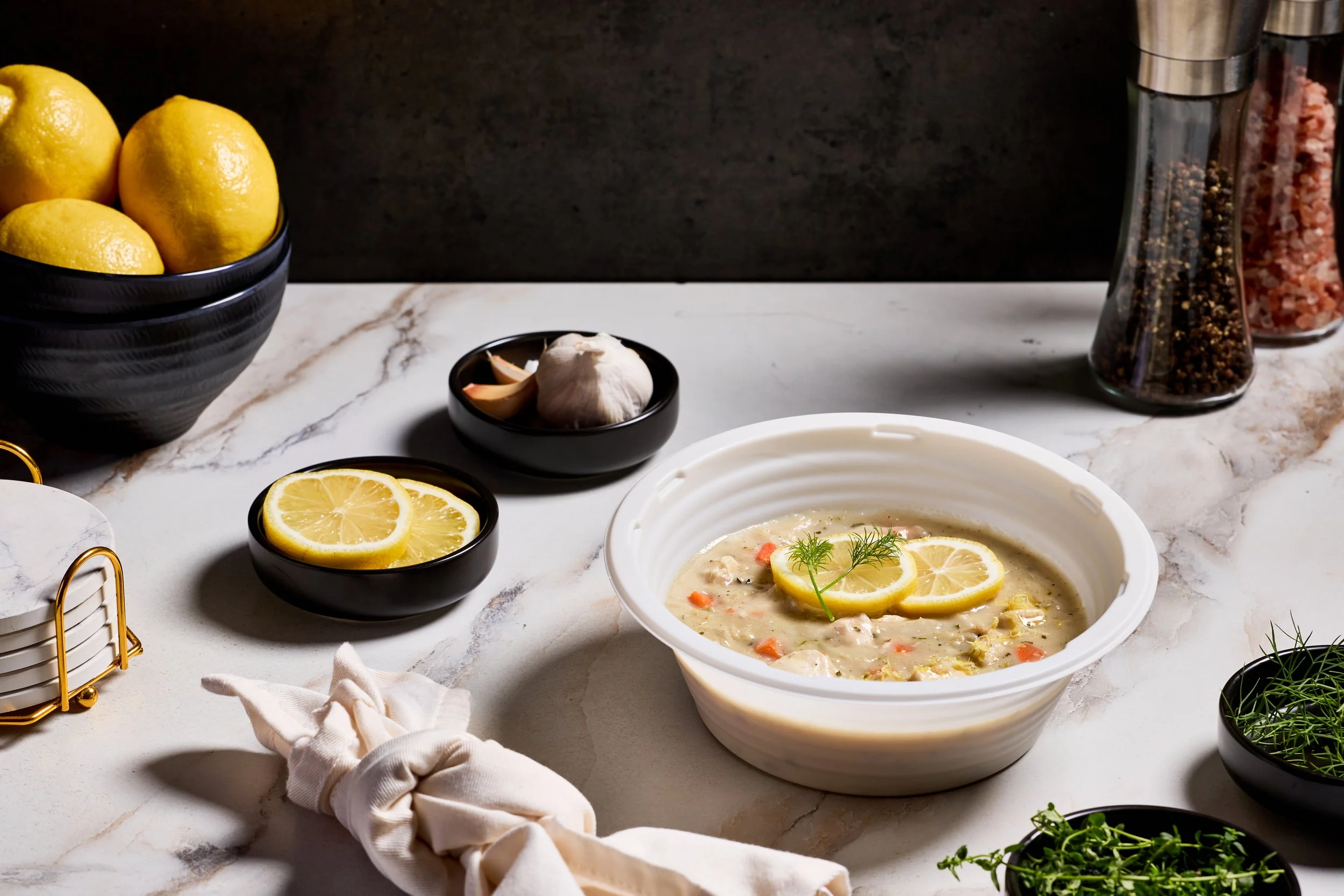 PB - Mood Shot - Chicken Lemon Soup.jpg