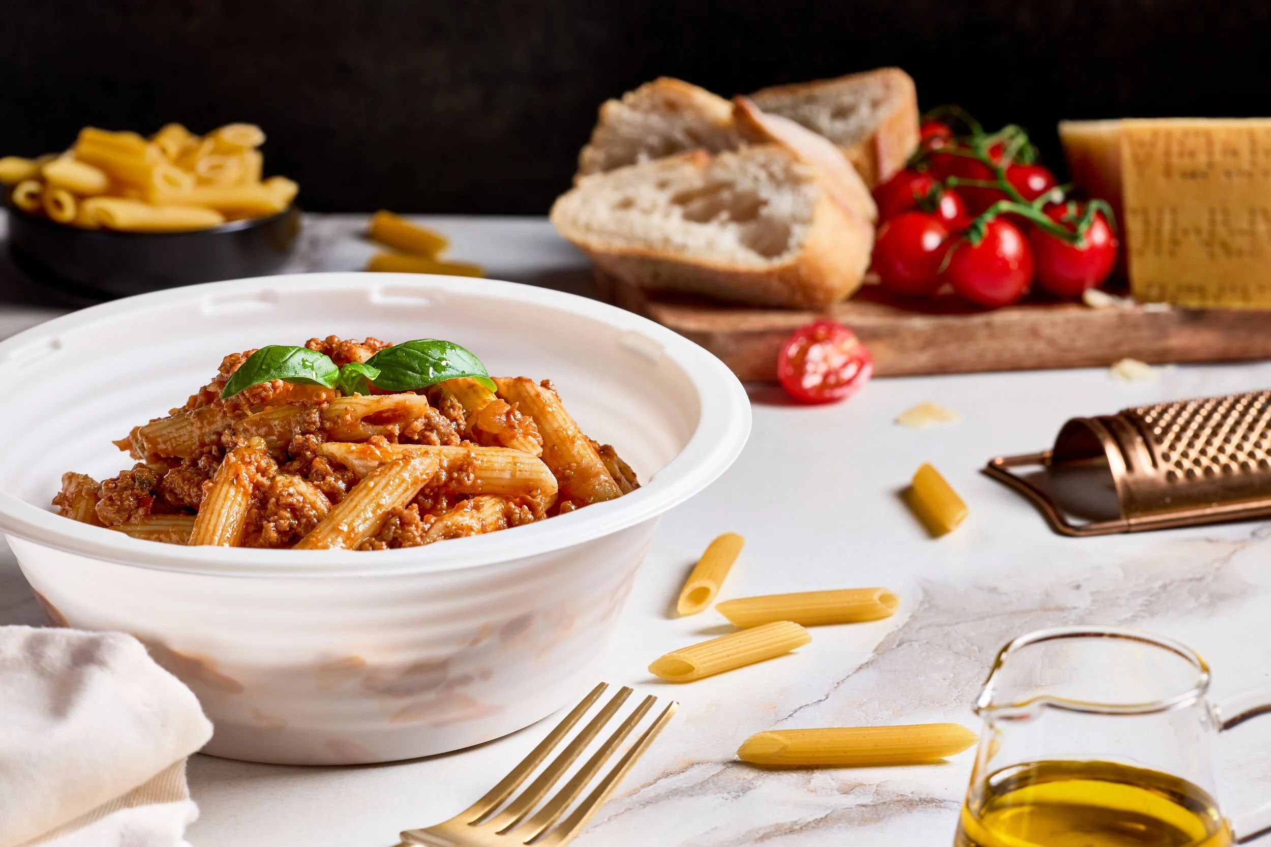 PB - Mood Shot - Penne Bolognese.jpg
