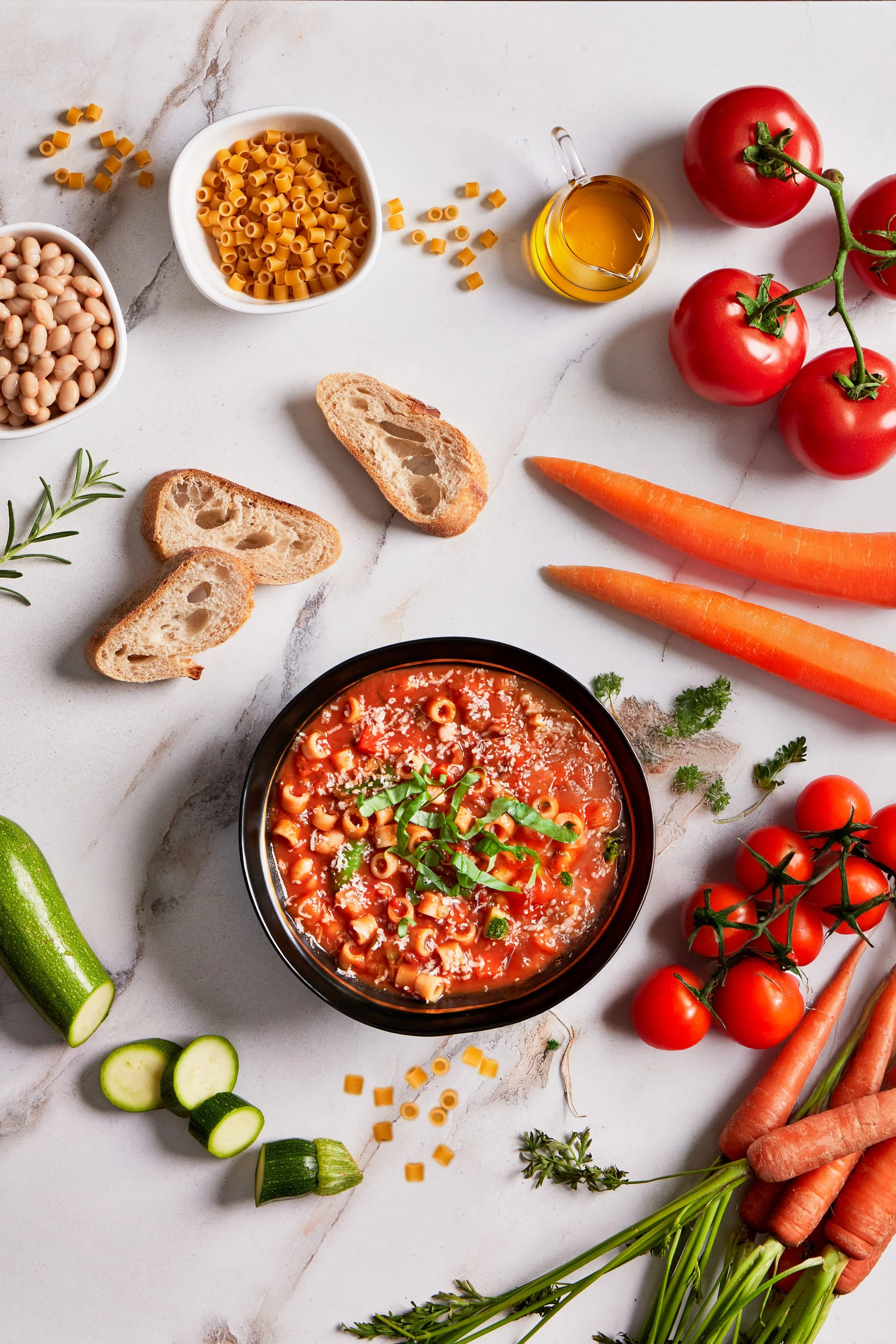 Hero Shot - Minestrone, extended ingredients.jpg