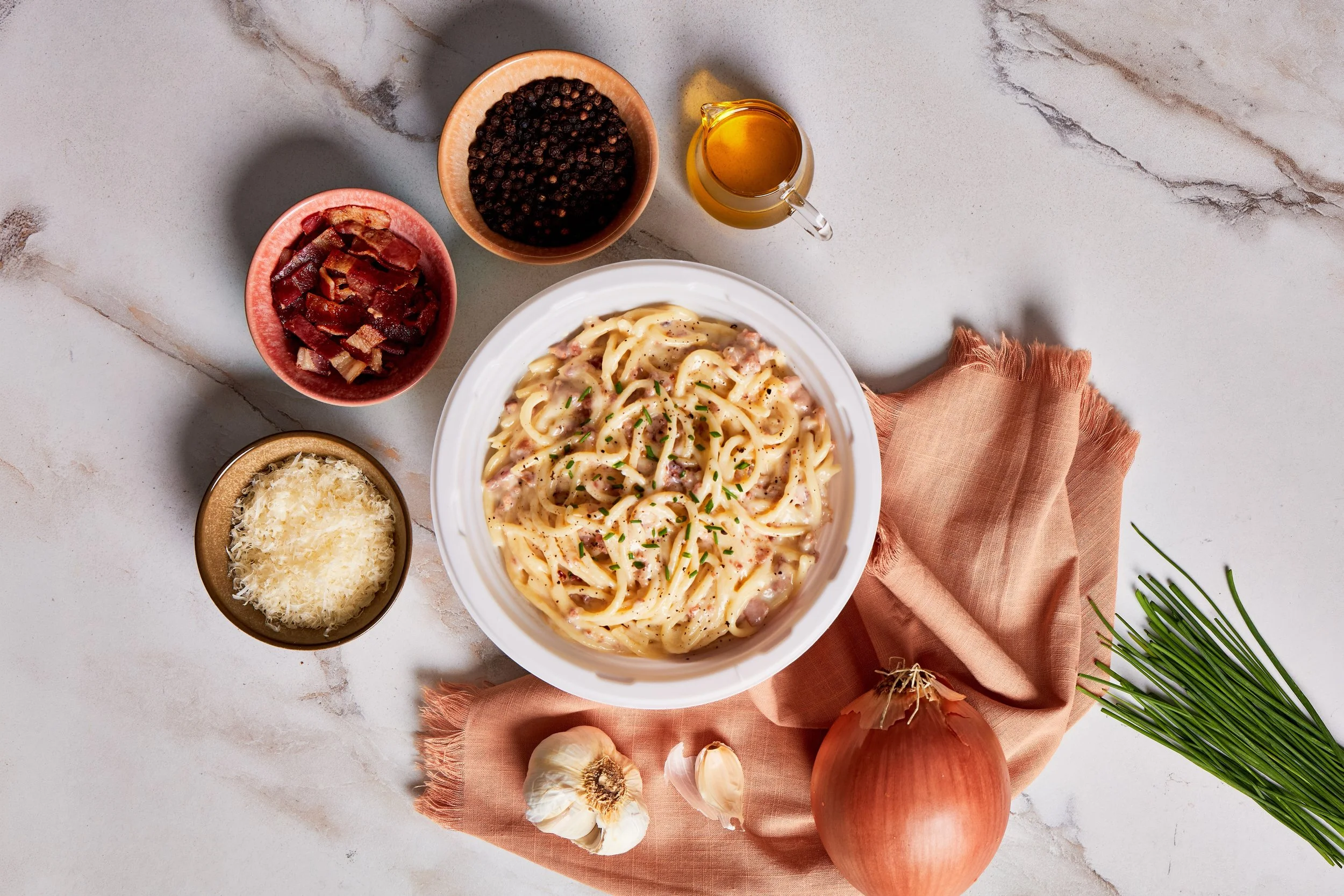 PB - Hero Shot - Spaghetti Carbonara.jpg