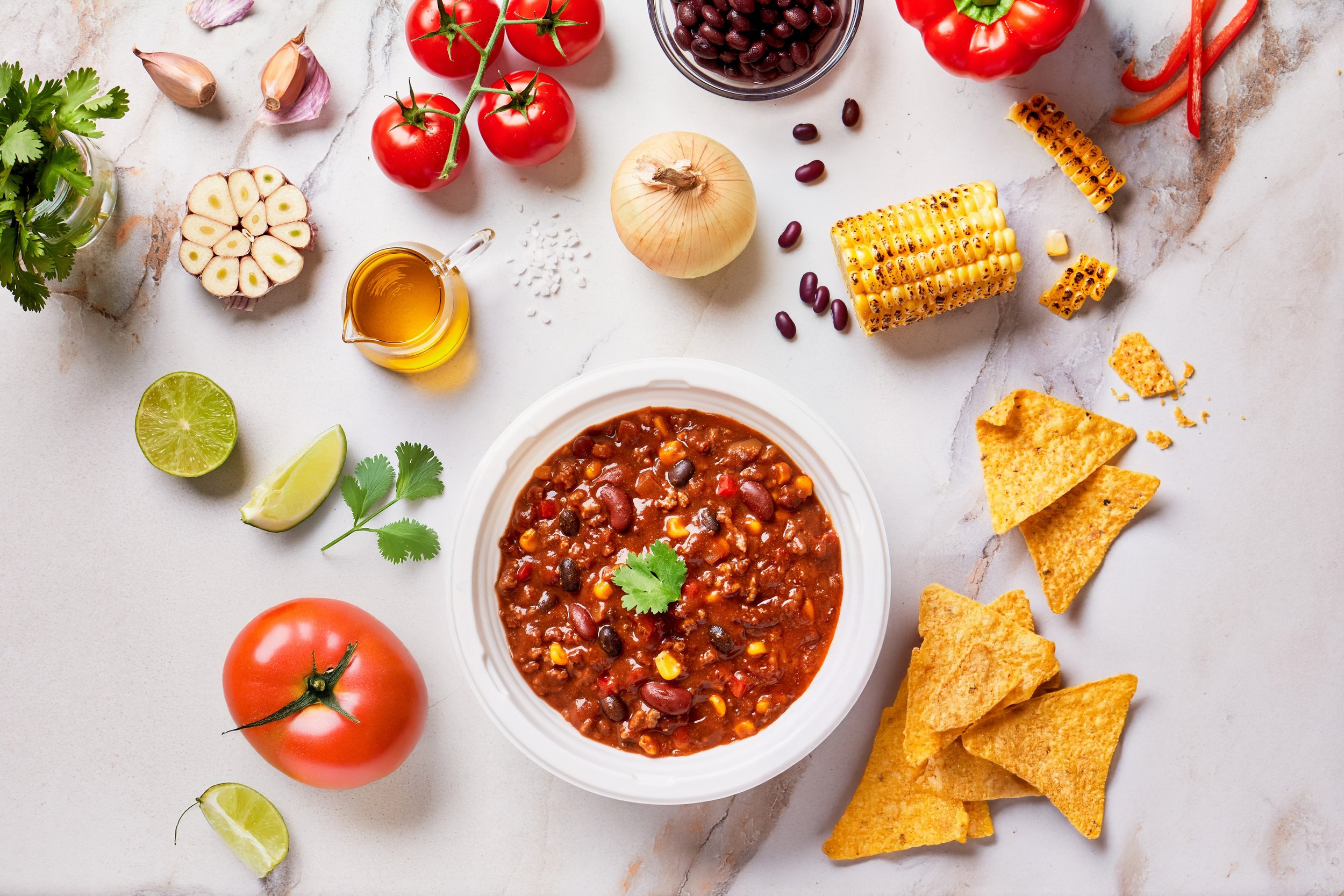 PB - Hero Shot - Chili con Carne, extended.jpg