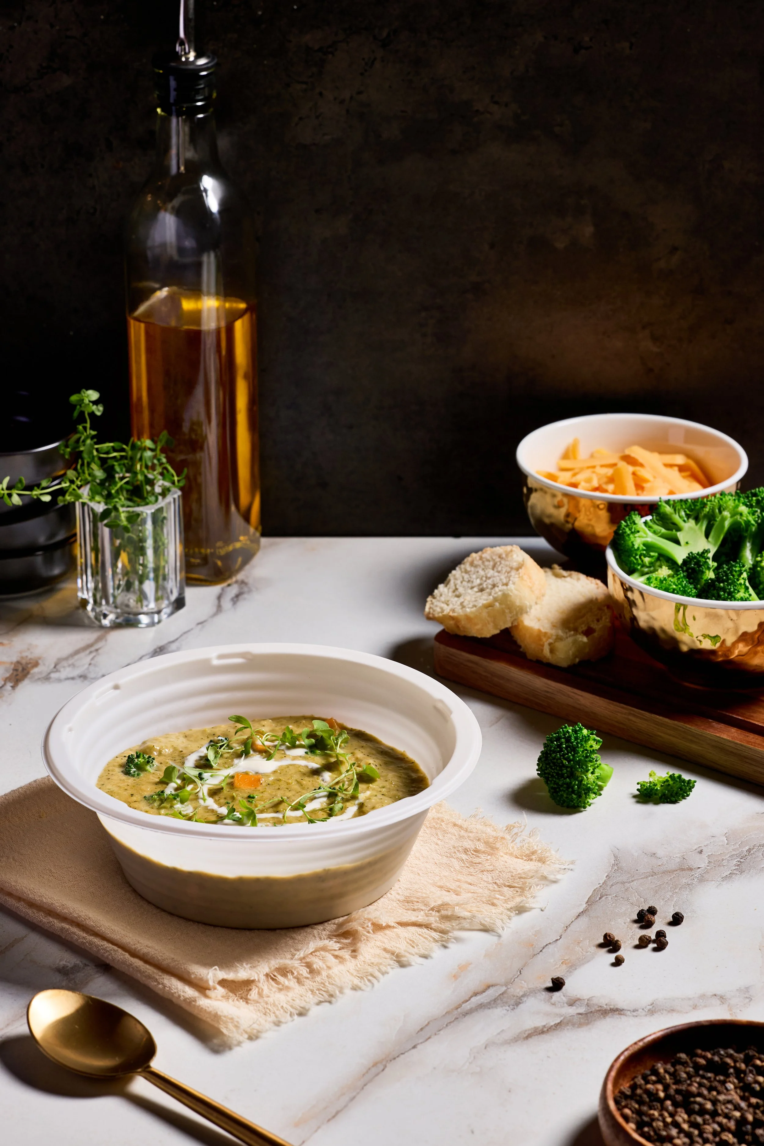 PB - Mood Shot Vertical - Broccoli Cheddar Soup.jpg