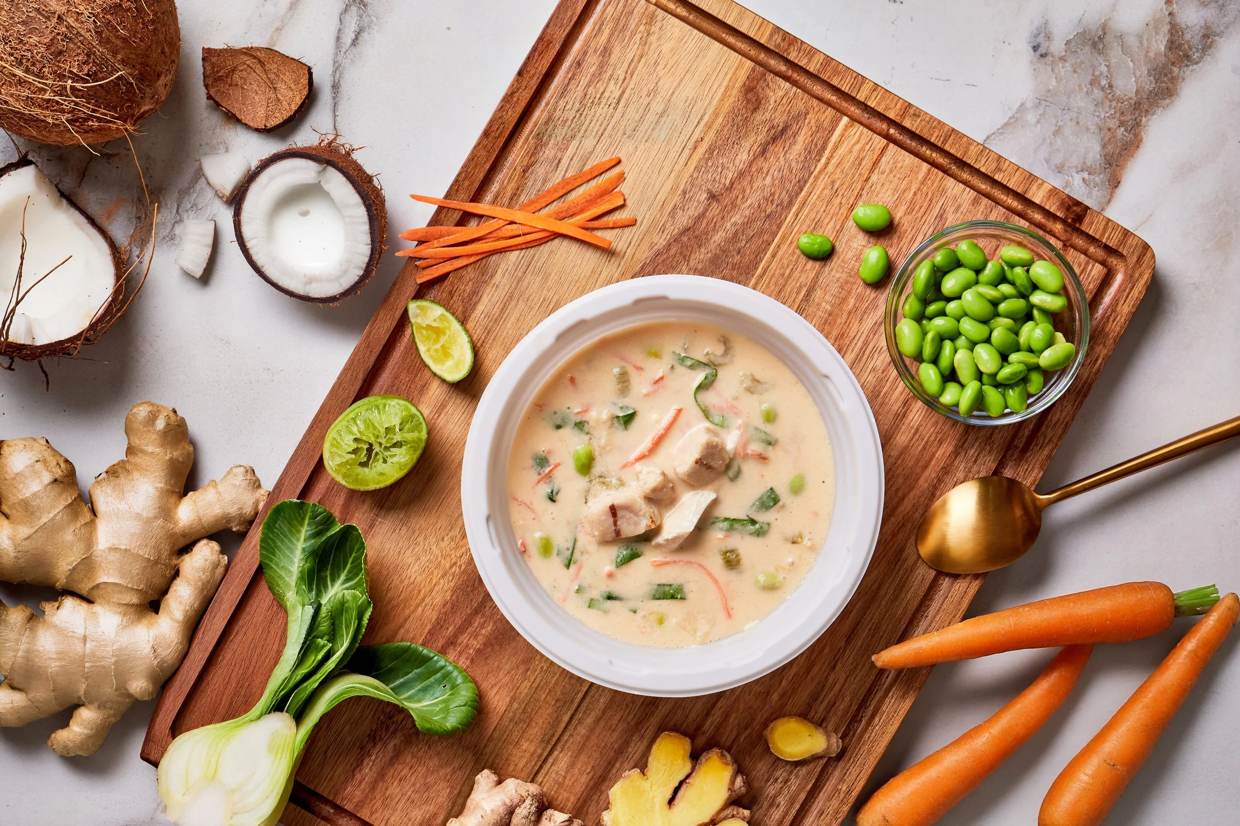 PB - Hero Shot - Tom Kha Gai, extended ingredients.jpg