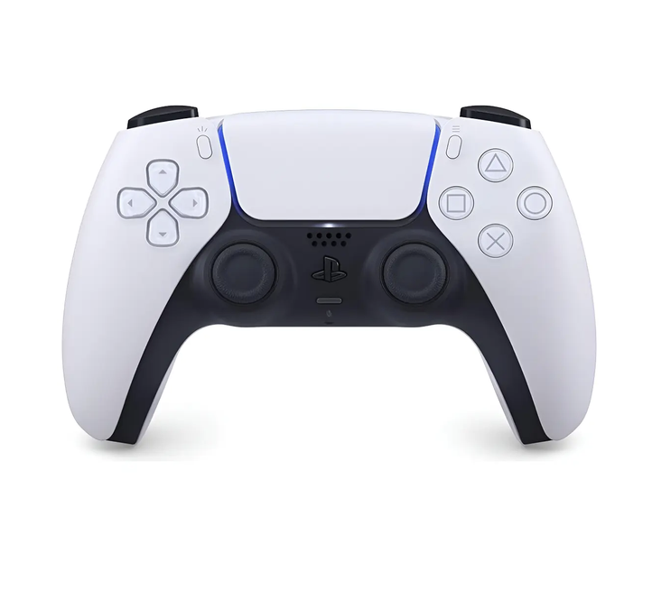 Controle Sony PlayStation PS5 Dualsense.