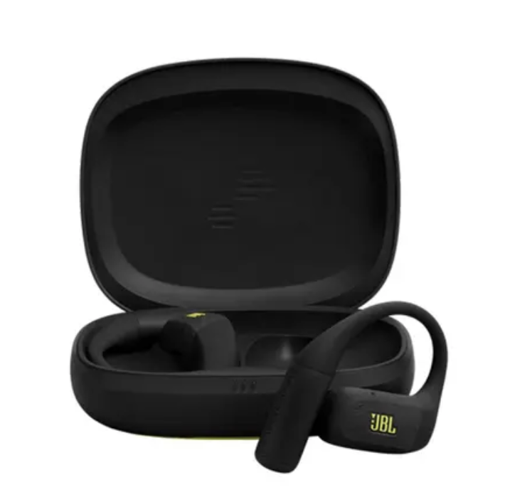 Fone de Ouvido Esportivo, Endurance Peak 4